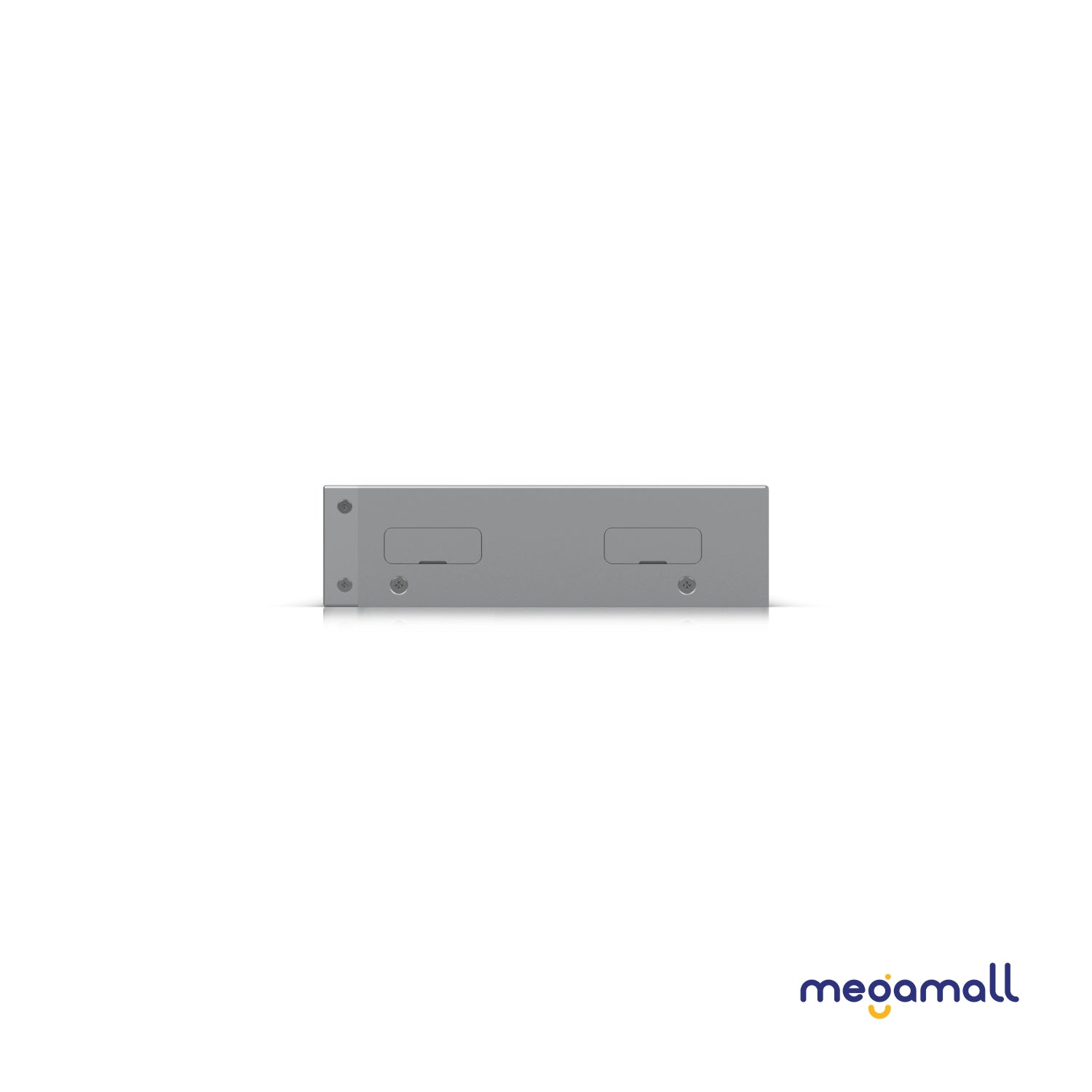 USW-Pro-Max-16-POE - Pro Max 16 PoE