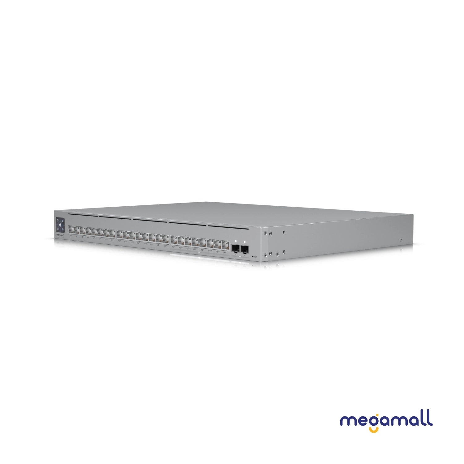 USW-Pro-Max-24-PoE - Pro Max 24 PoE