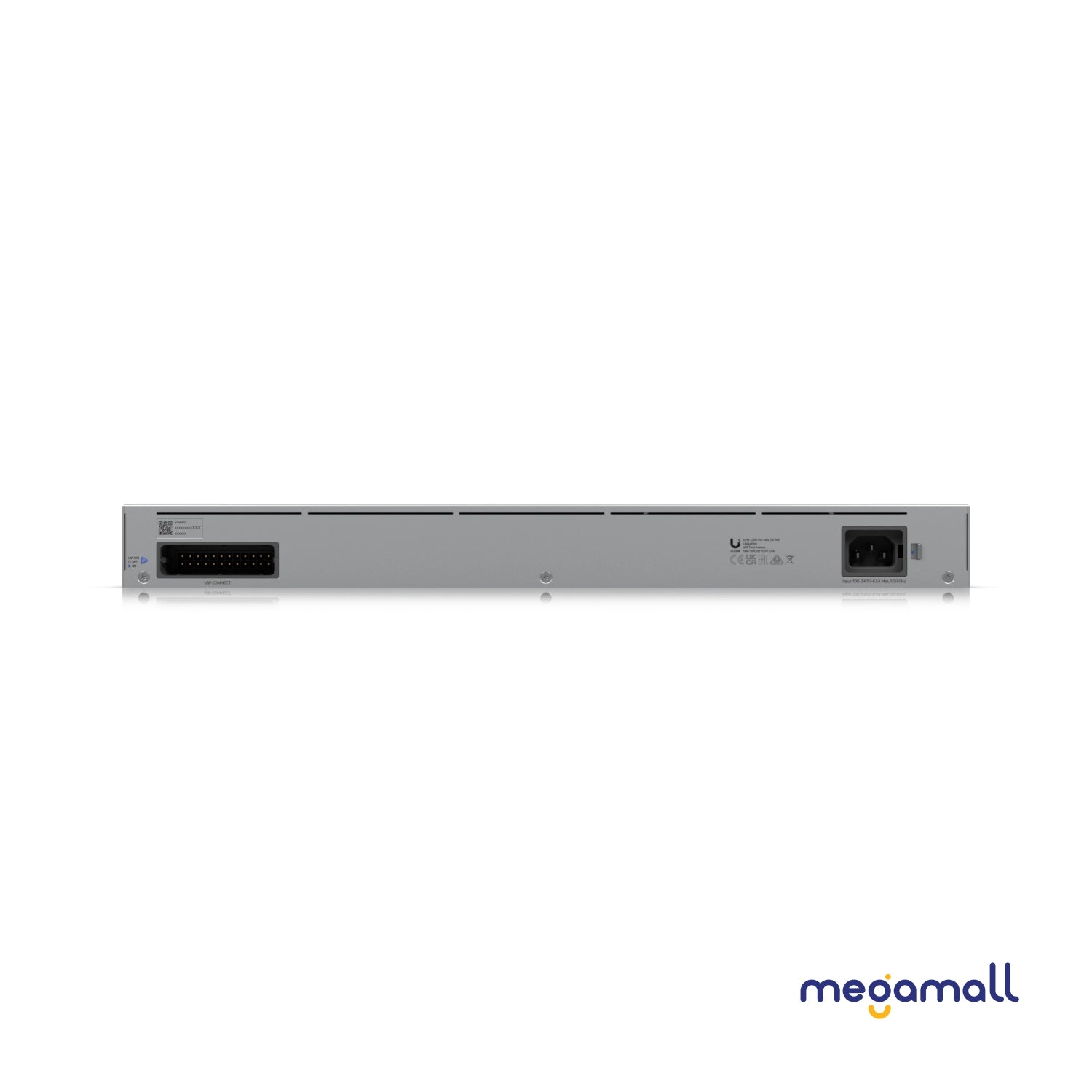 USW-Pro-Max-24-PoE - Pro Max 24 PoE