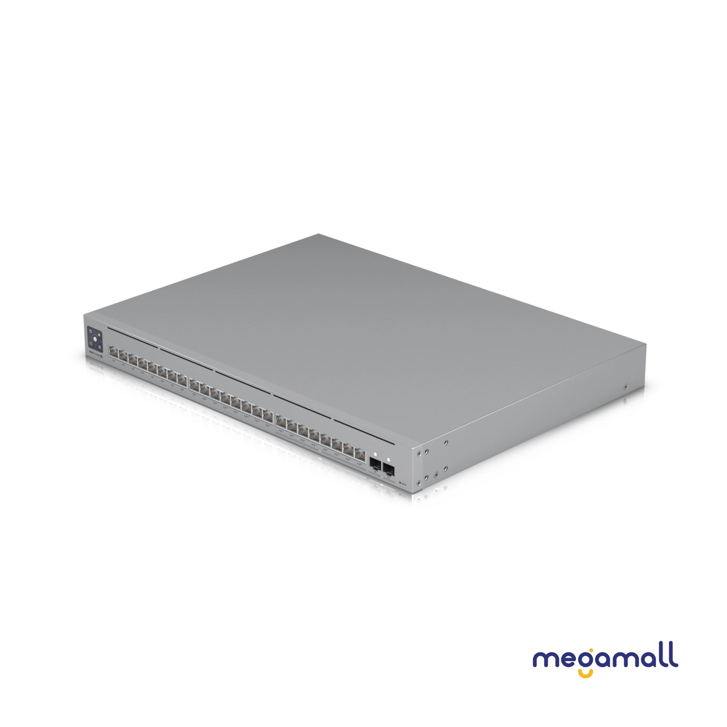 USW-Pro-Max-24-PoE - Pro Max 24 PoE