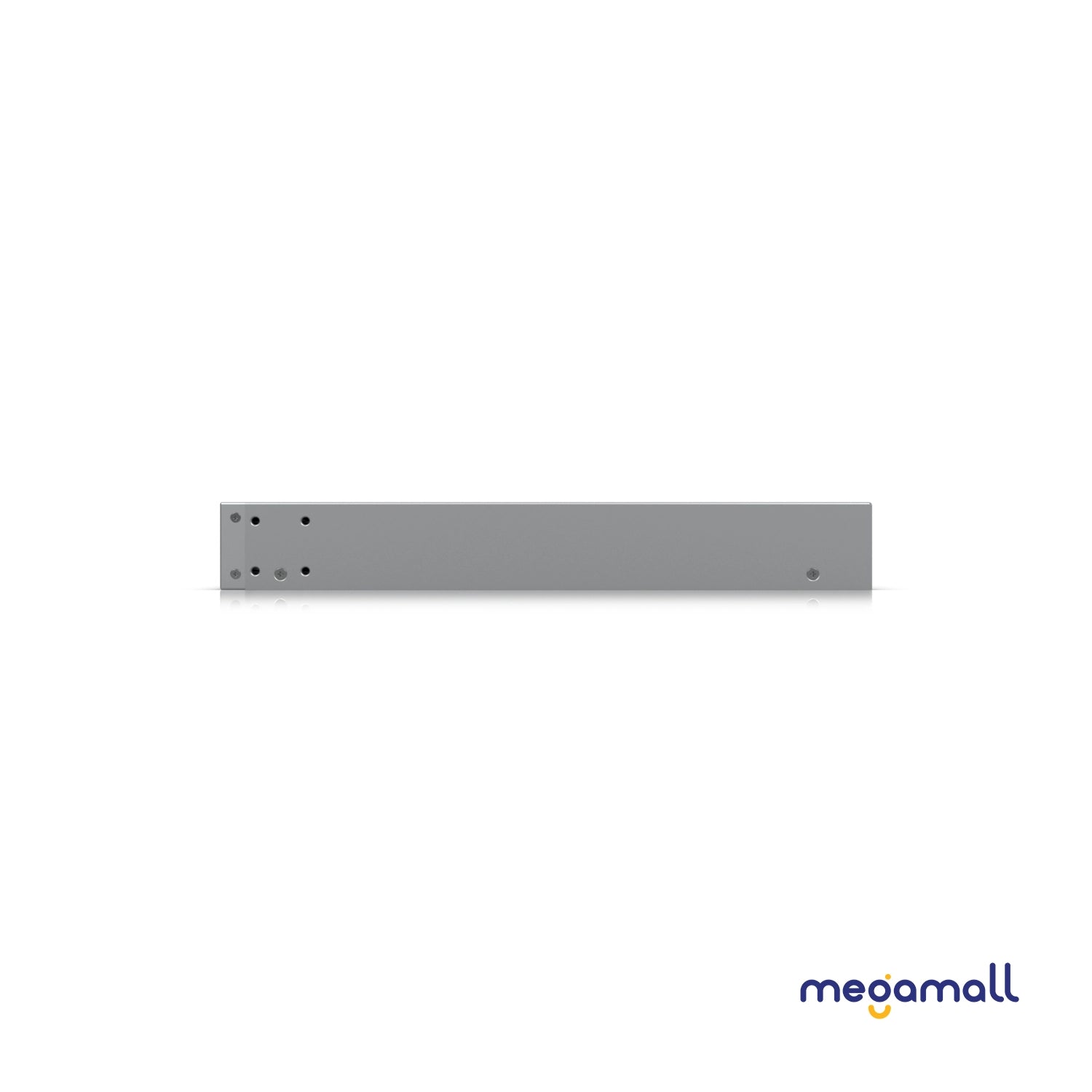 USW-Pro-Max-48 - Pro Max 48