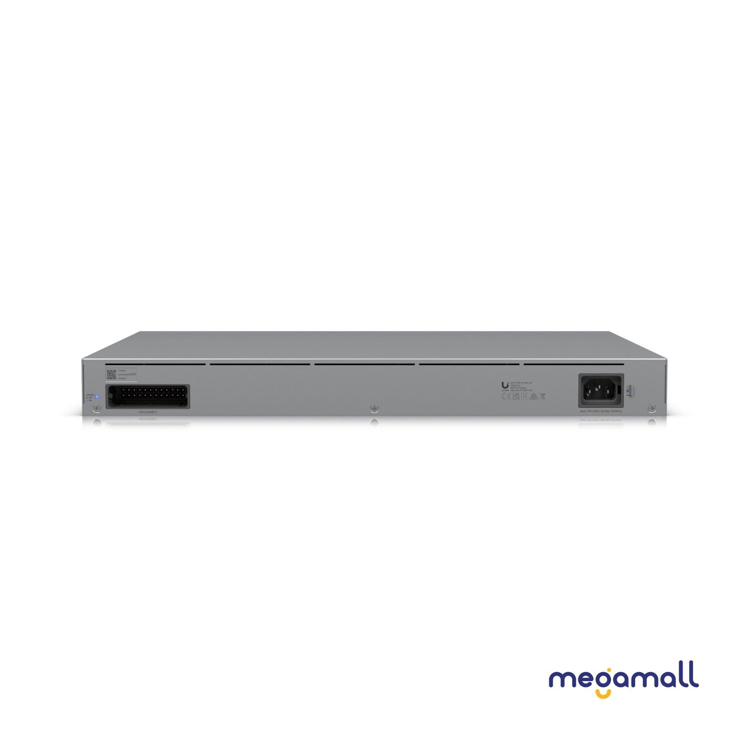 USW-Pro-Max-48 - Pro Max 48