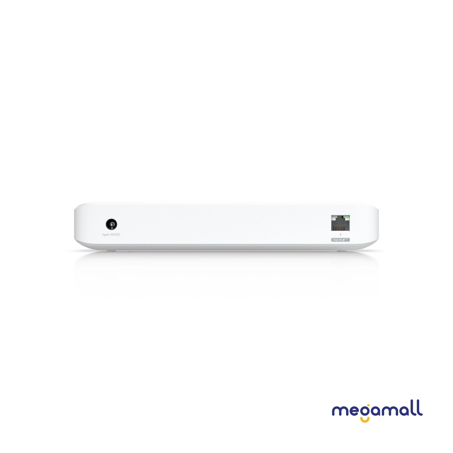 USW-Ultra-210W - Ultra 210W