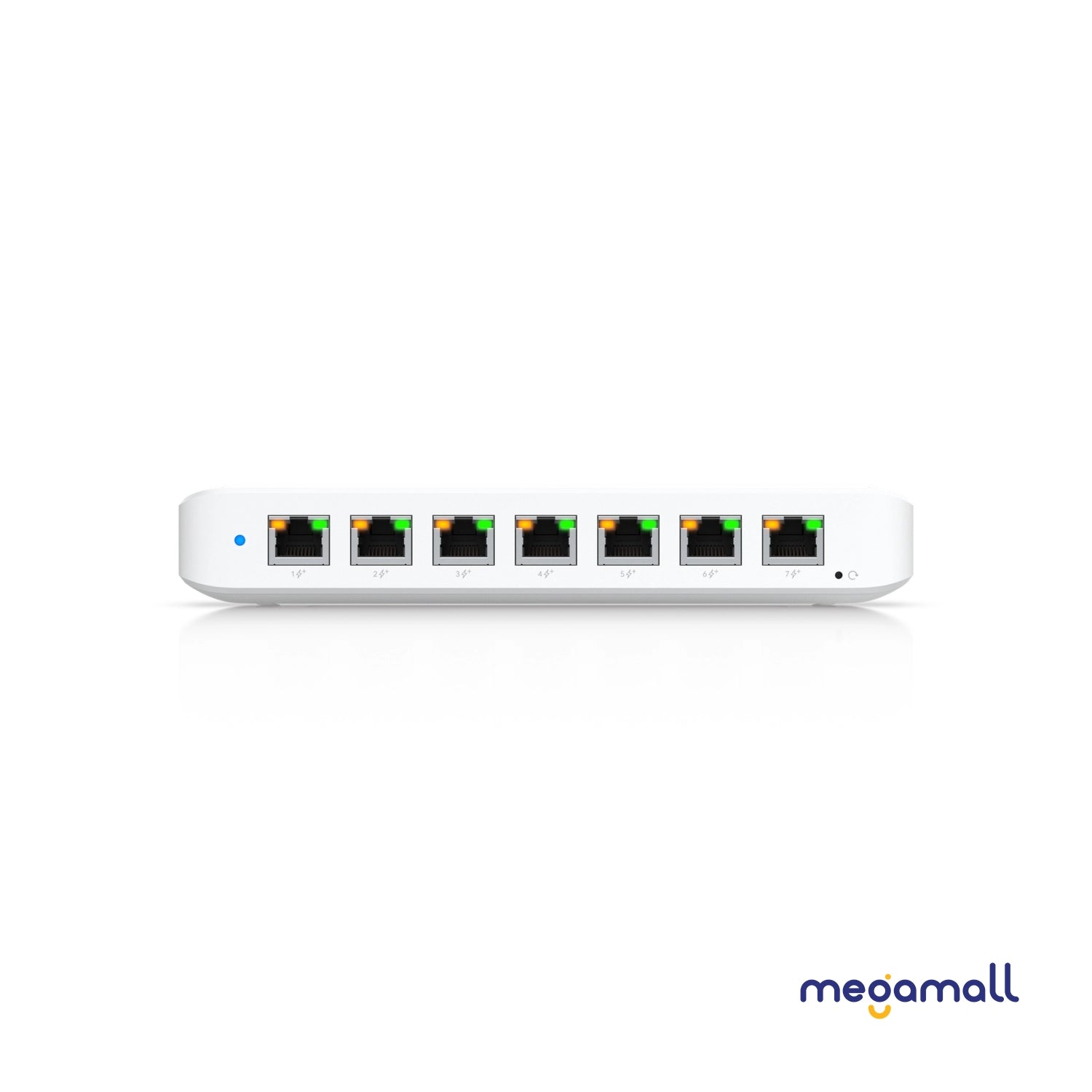 USW-Ultra-60W - Ultra 60W