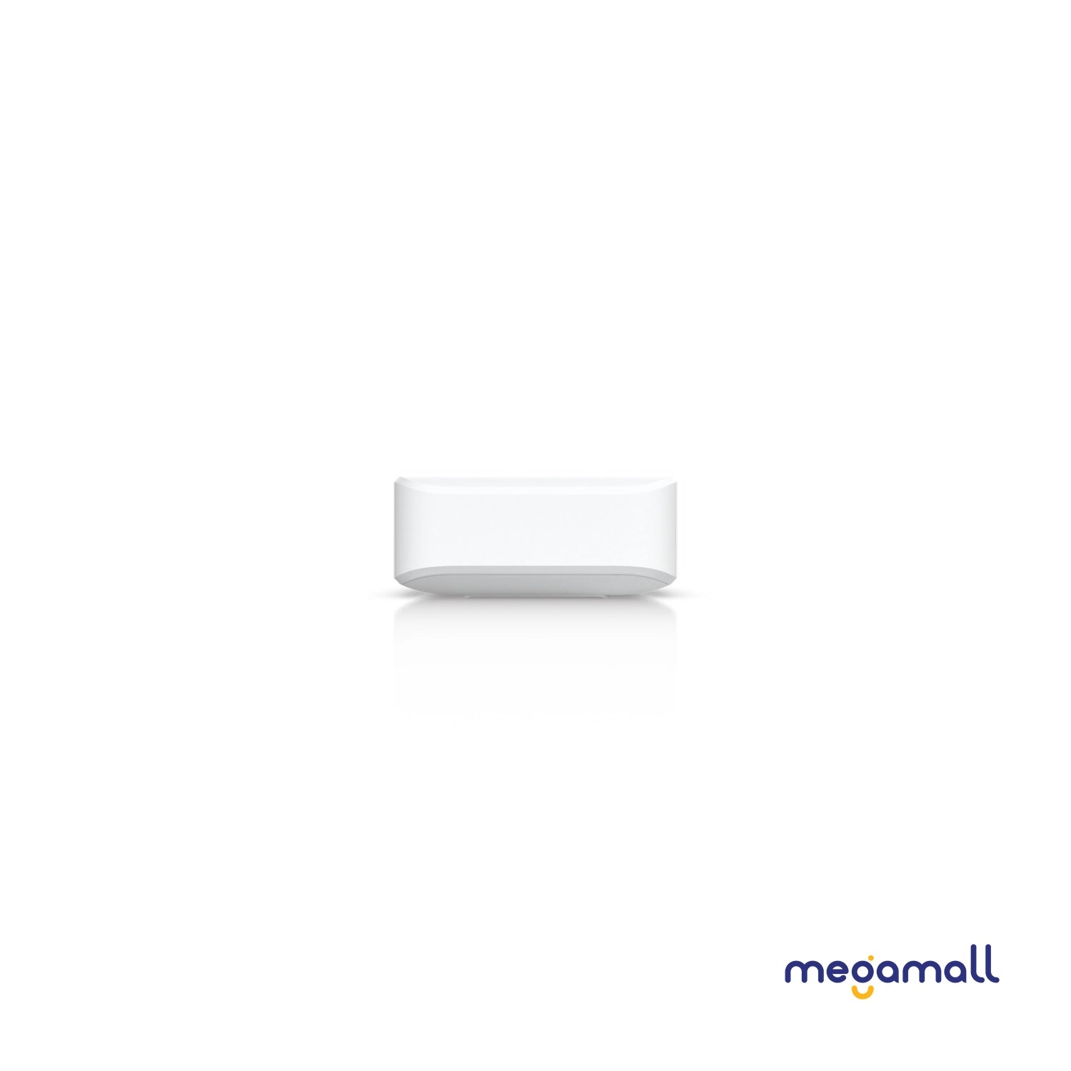 USW-Ultra-60W - Ultra 60W