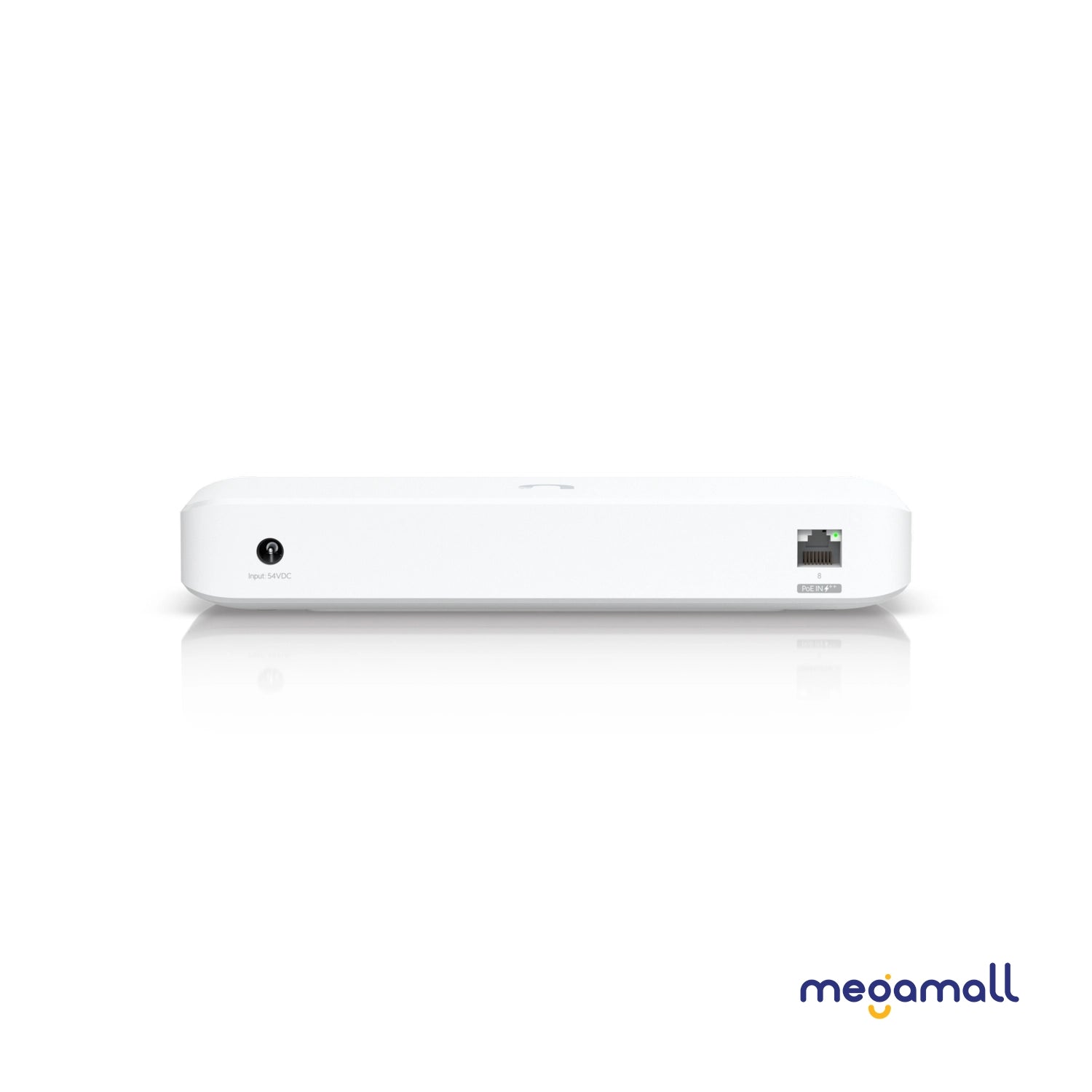 USW-Ultra-60W - Ultra 60W