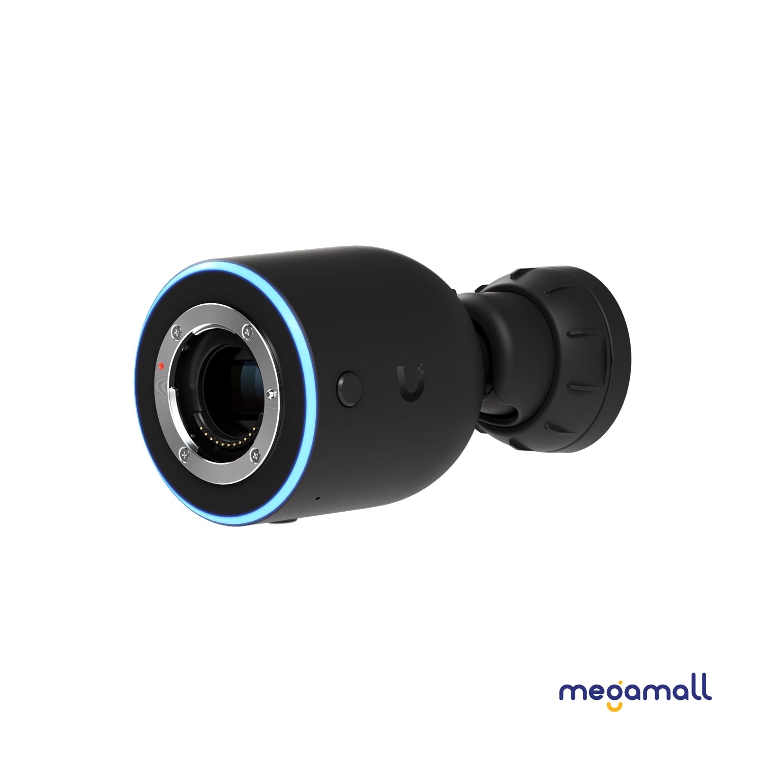 UVC-AI-DSLR - AI DSLR