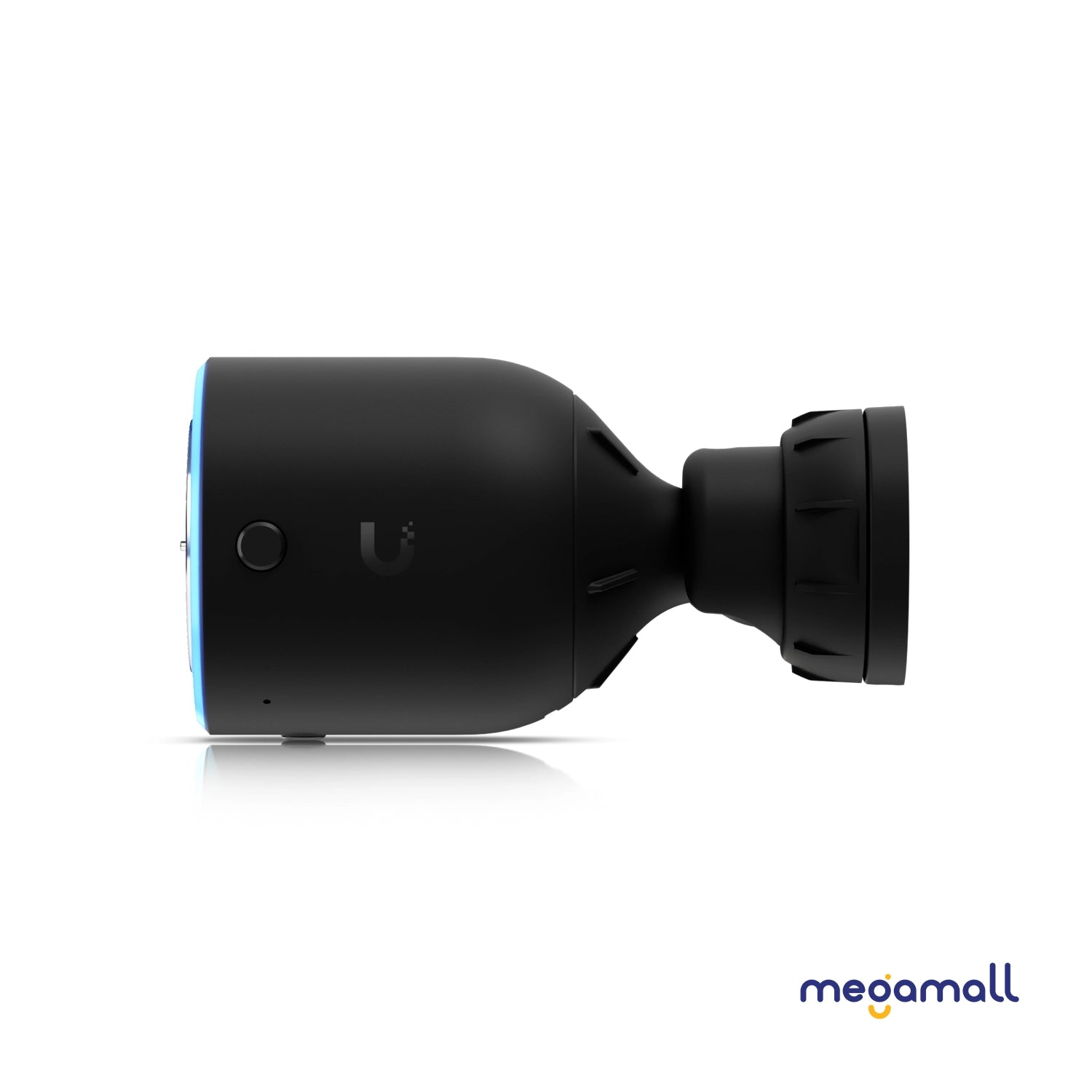 UVC-AI-DSLR - AI DSLR