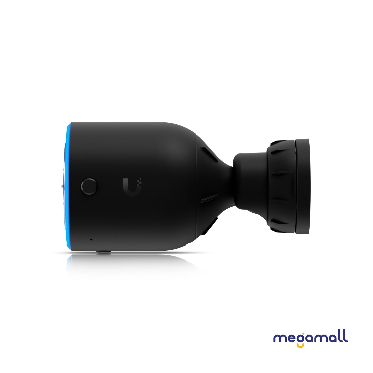 UVC-AI-DSLR - AI DSLR