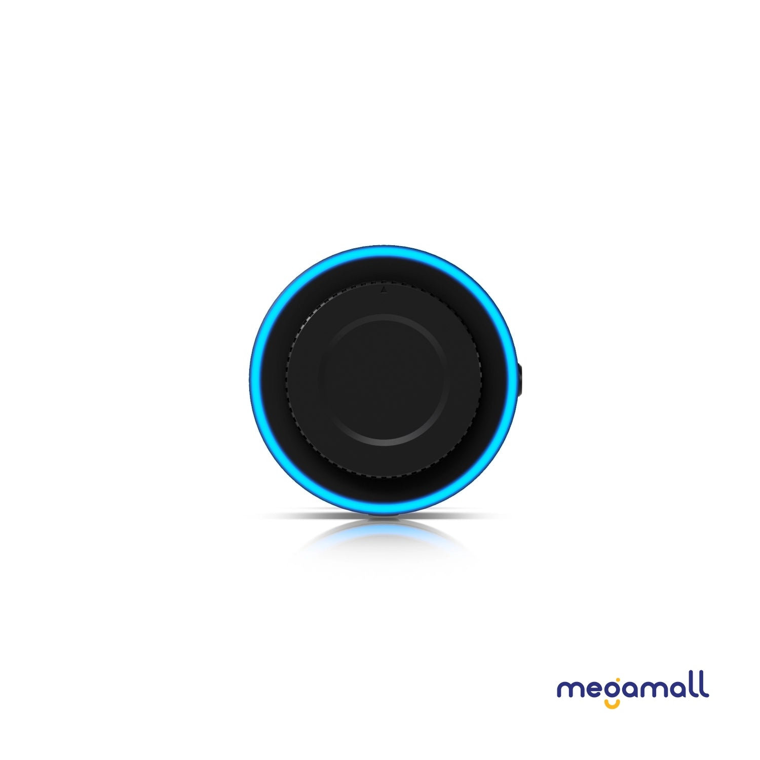 UVC-AI-DSLR - AI DSLR