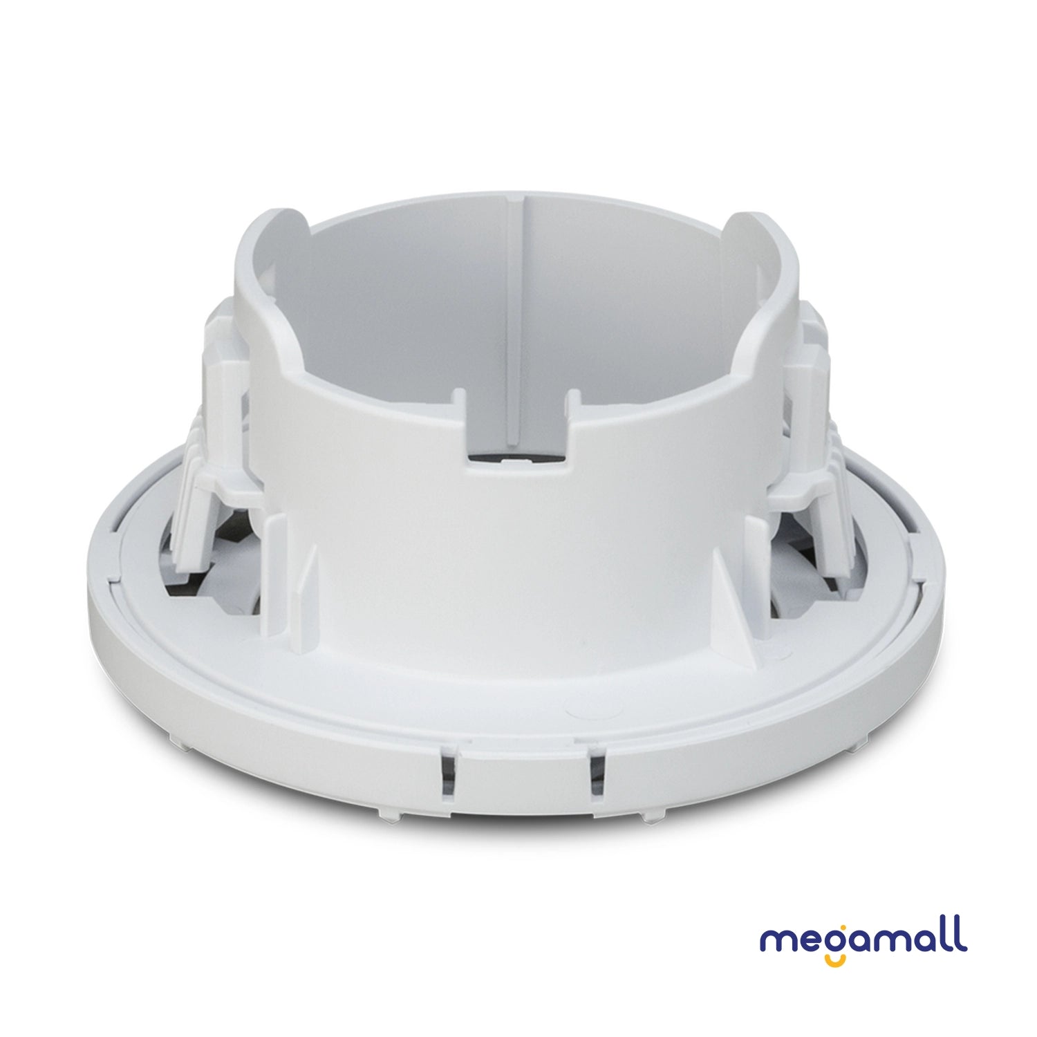 UVC-G3-F-C - Flex In-Ceiling Mount