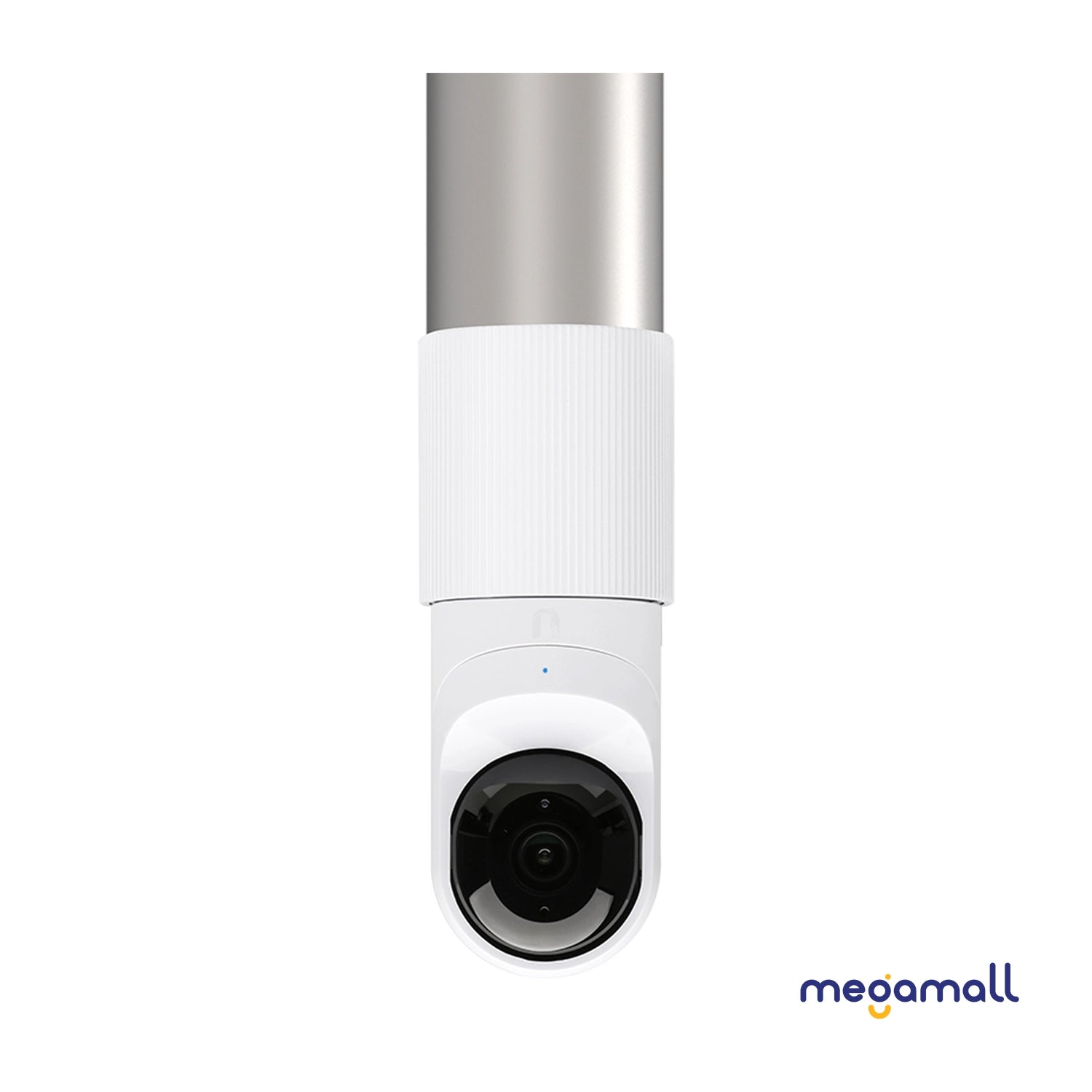 UVC-G3-F-PENDANT - Flex Pendant Mount