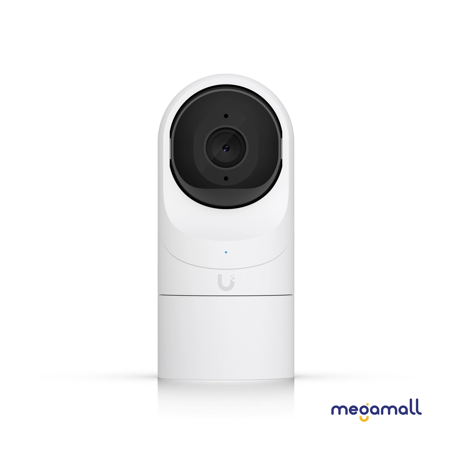 UVC-G3-FLEX - G3 Flex