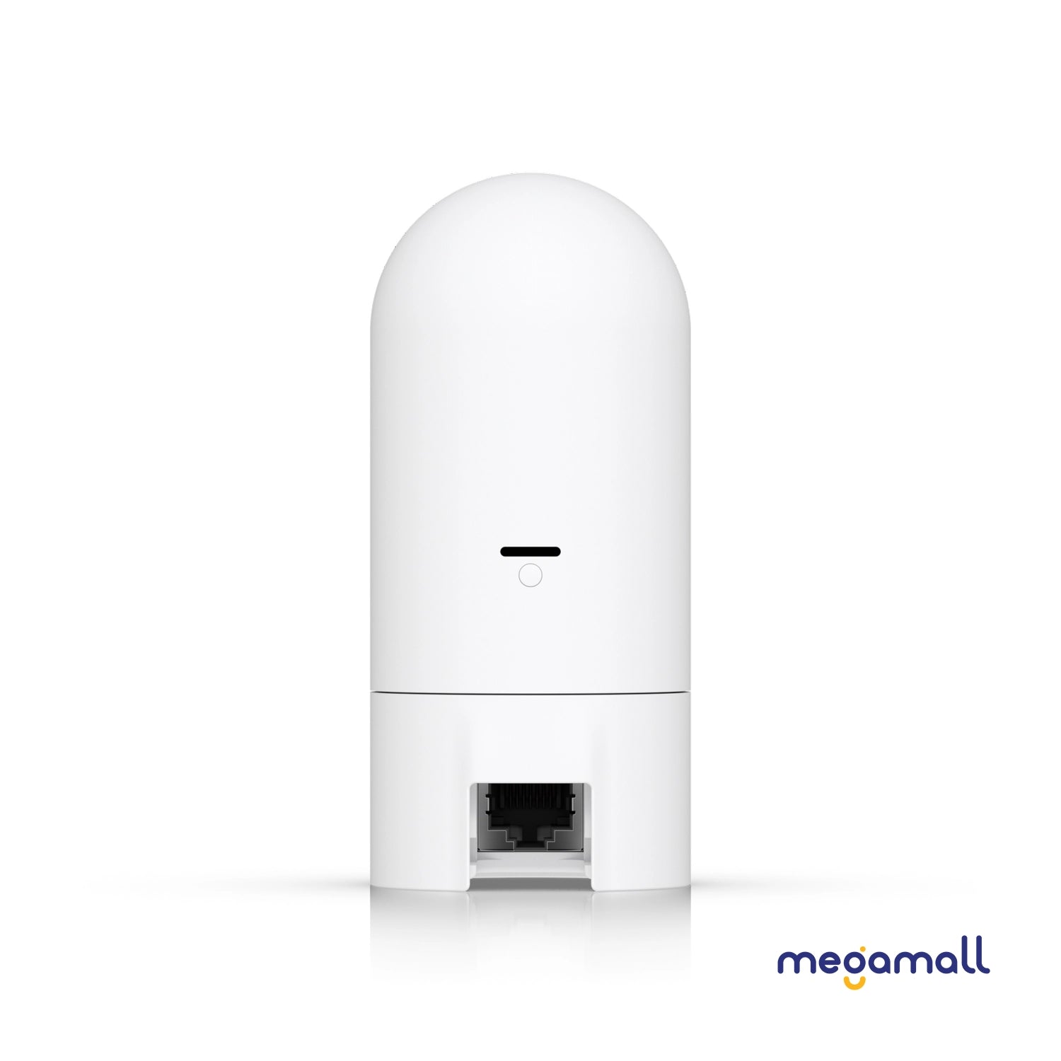 UVC-G3-FLEX - G3 Flex