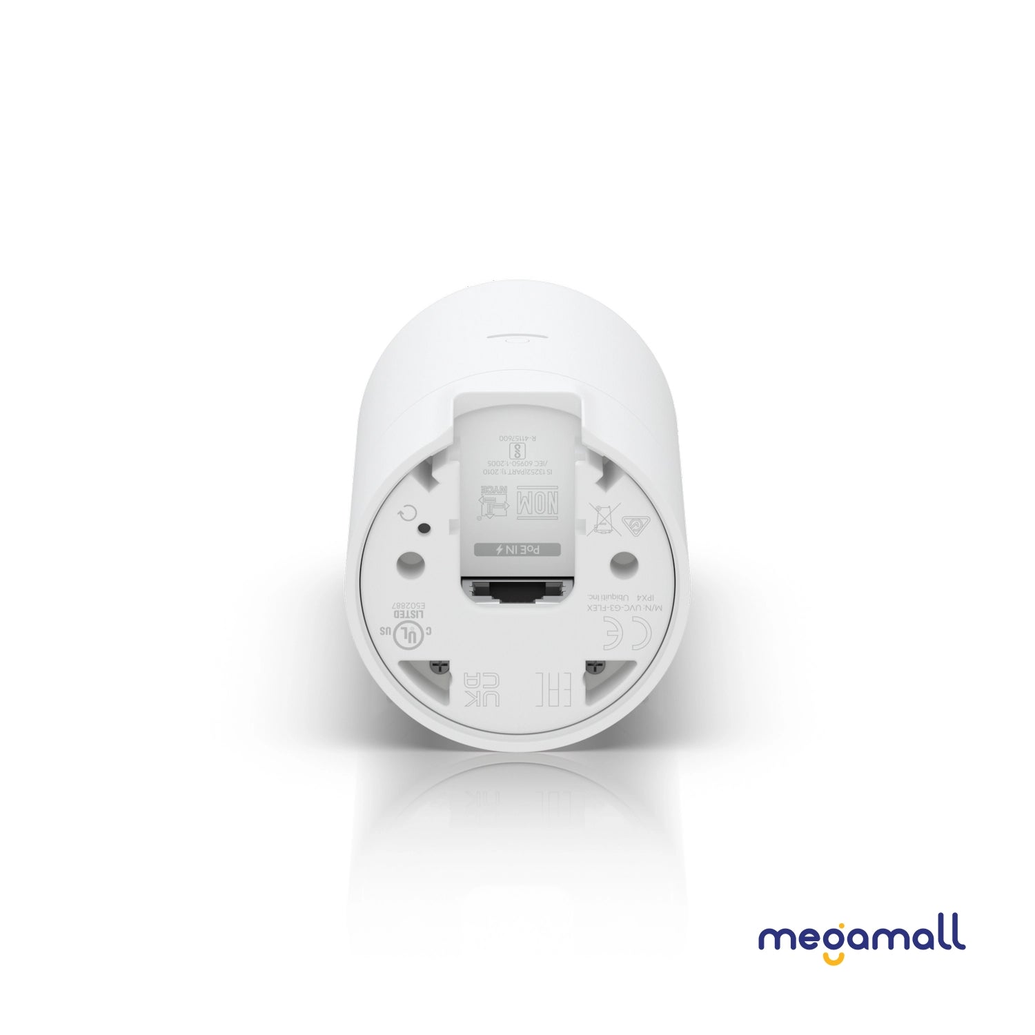 UVC-G3-FLEX - G3 Flex