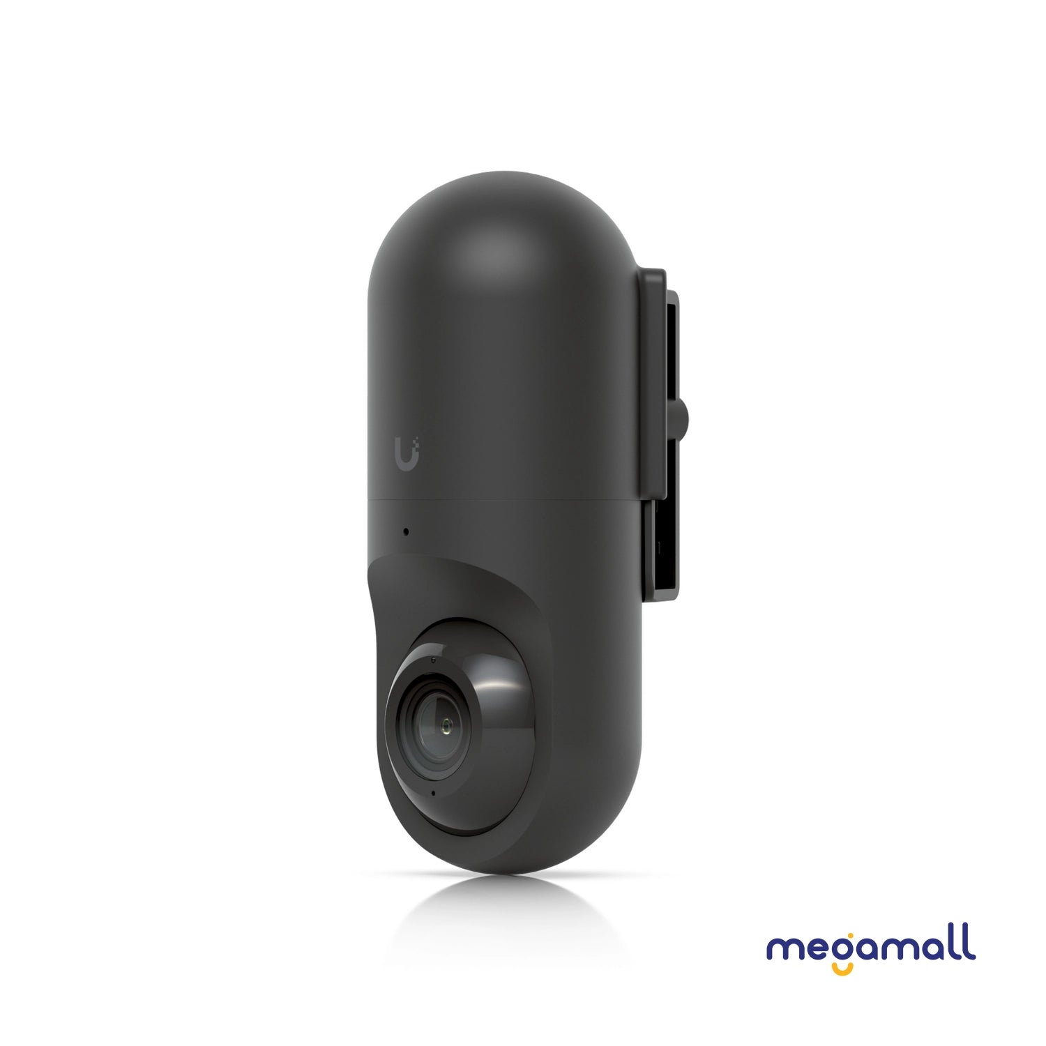 UVC-G3-Flex-PWM - Flex Pro Mount