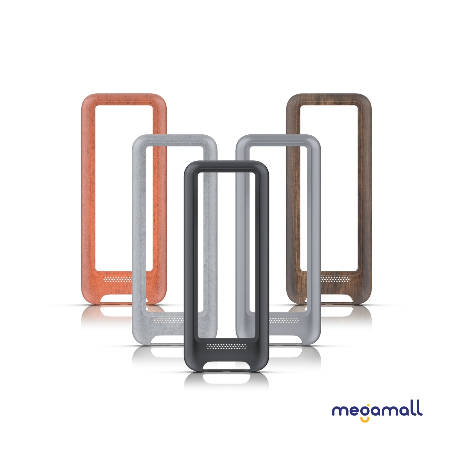 UVC-G4-DB - G4 Doorbell Cover