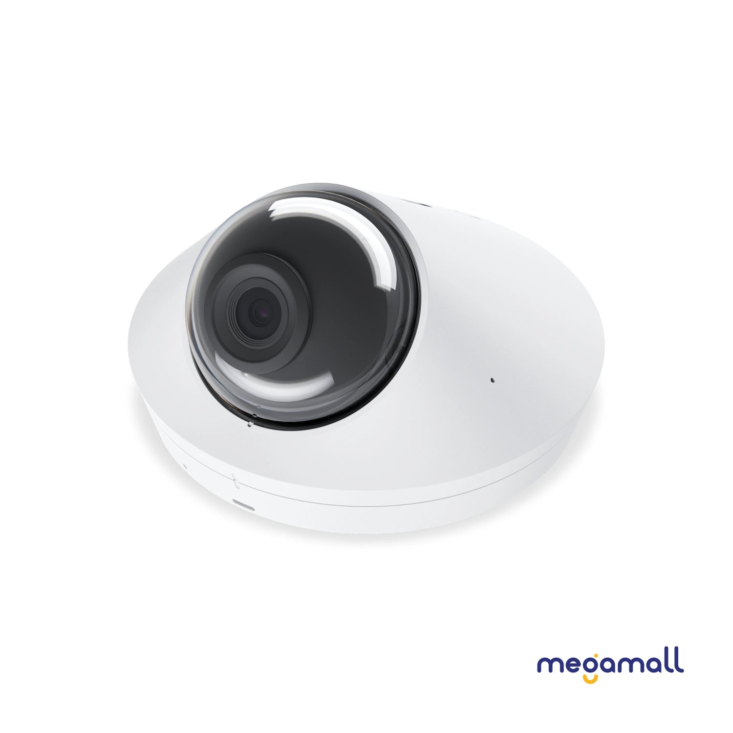 UVC-G4-DOME - G4 Dome