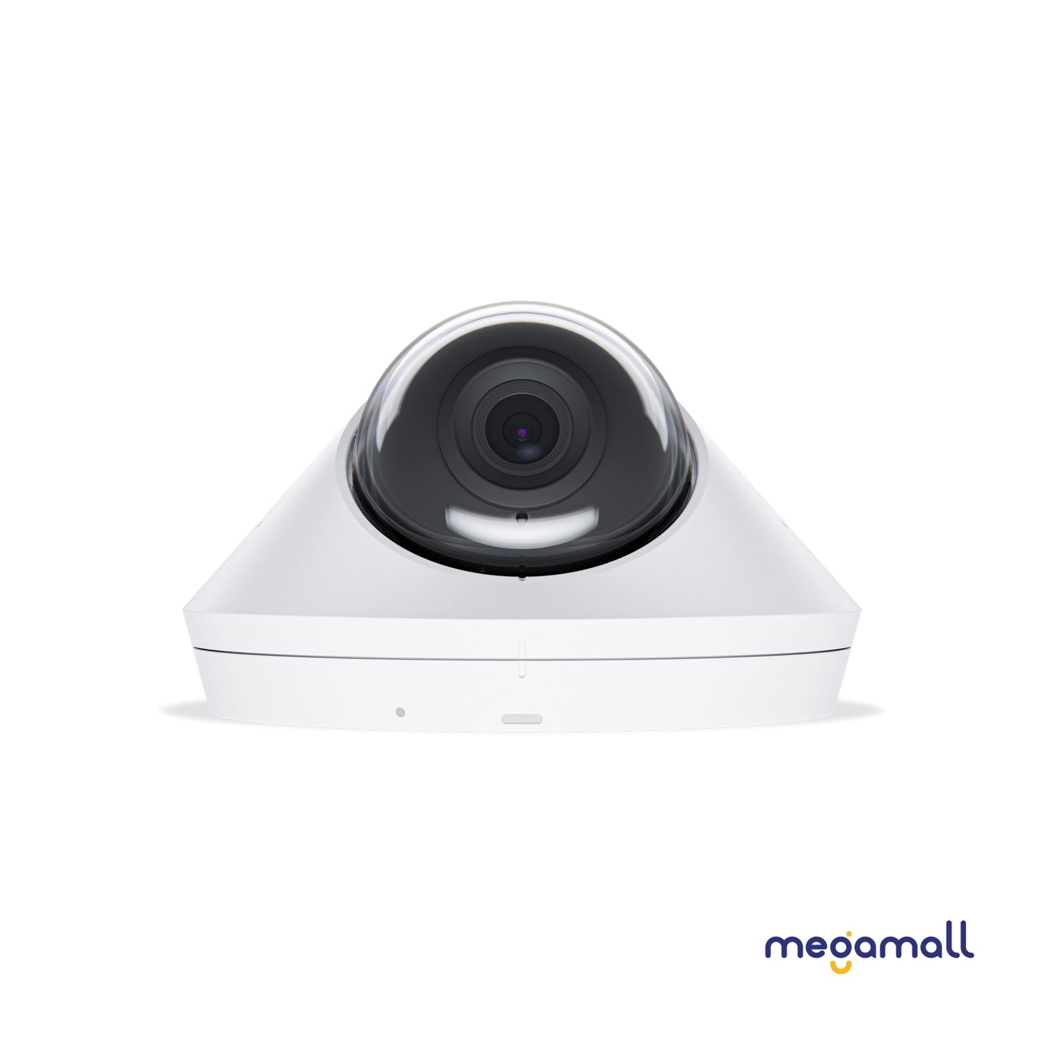 UVC-G4-DOME - G4 Dome
