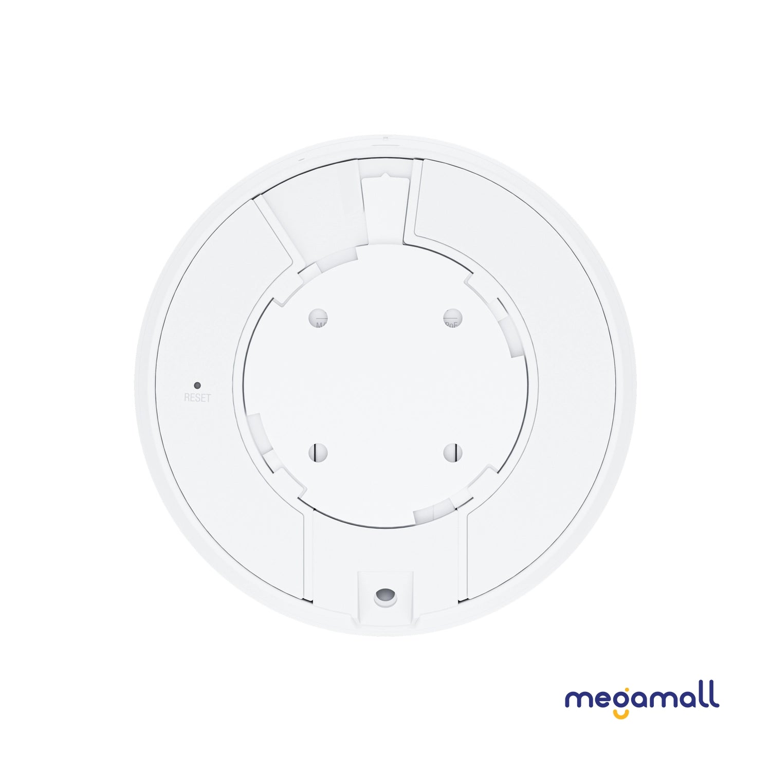 UVC-G4-DOME - G4 Dome