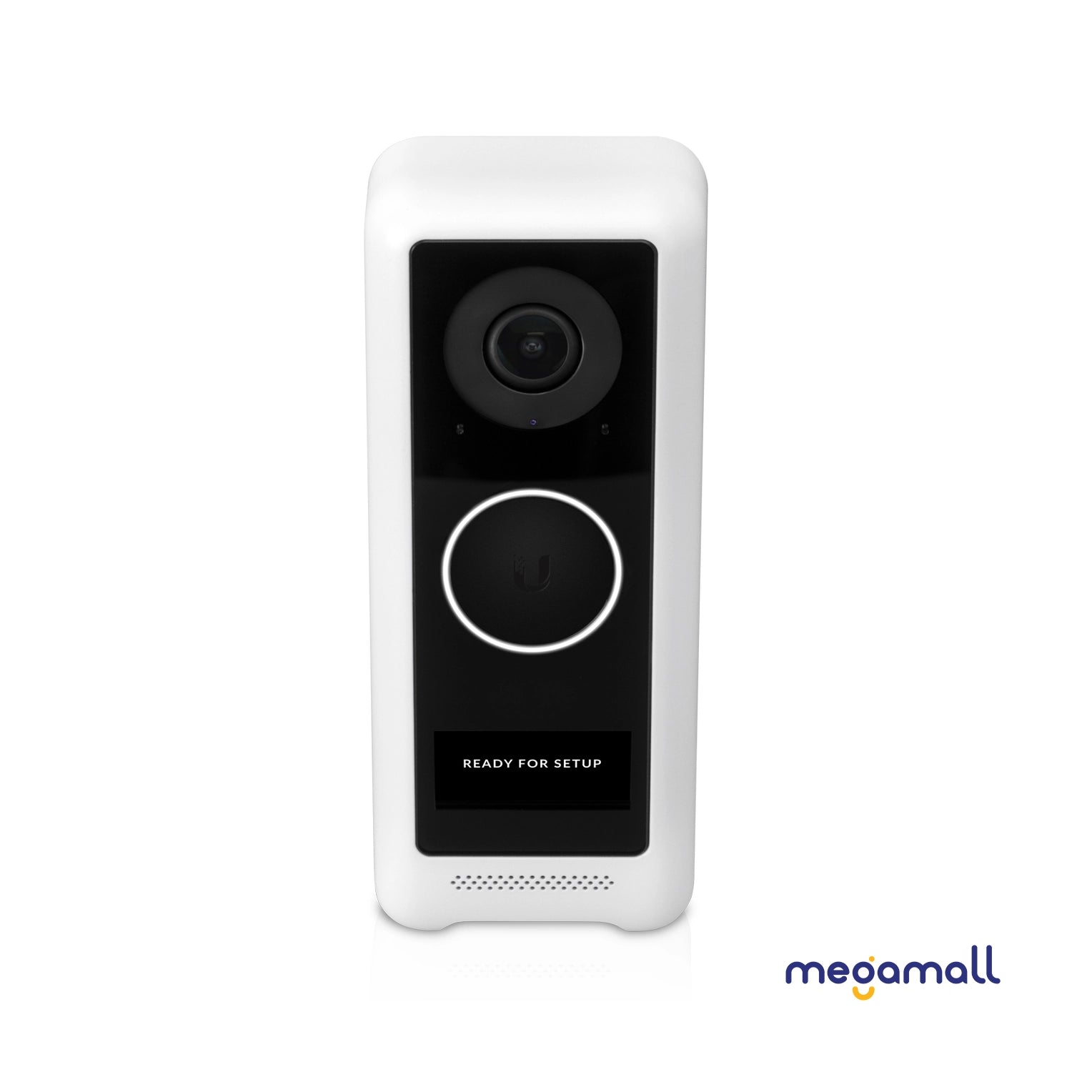 UVC-G4-DoorBell - G4 Doorbell