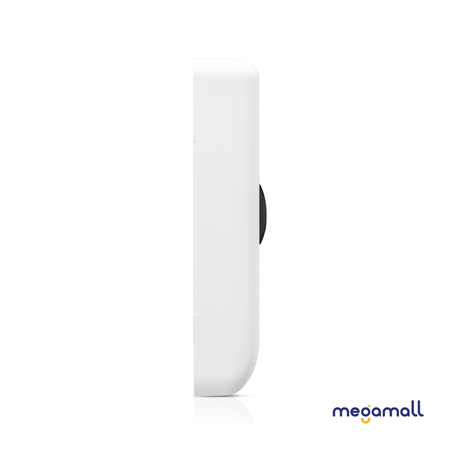 UVC-G4-DoorBell - G4 Doorbell