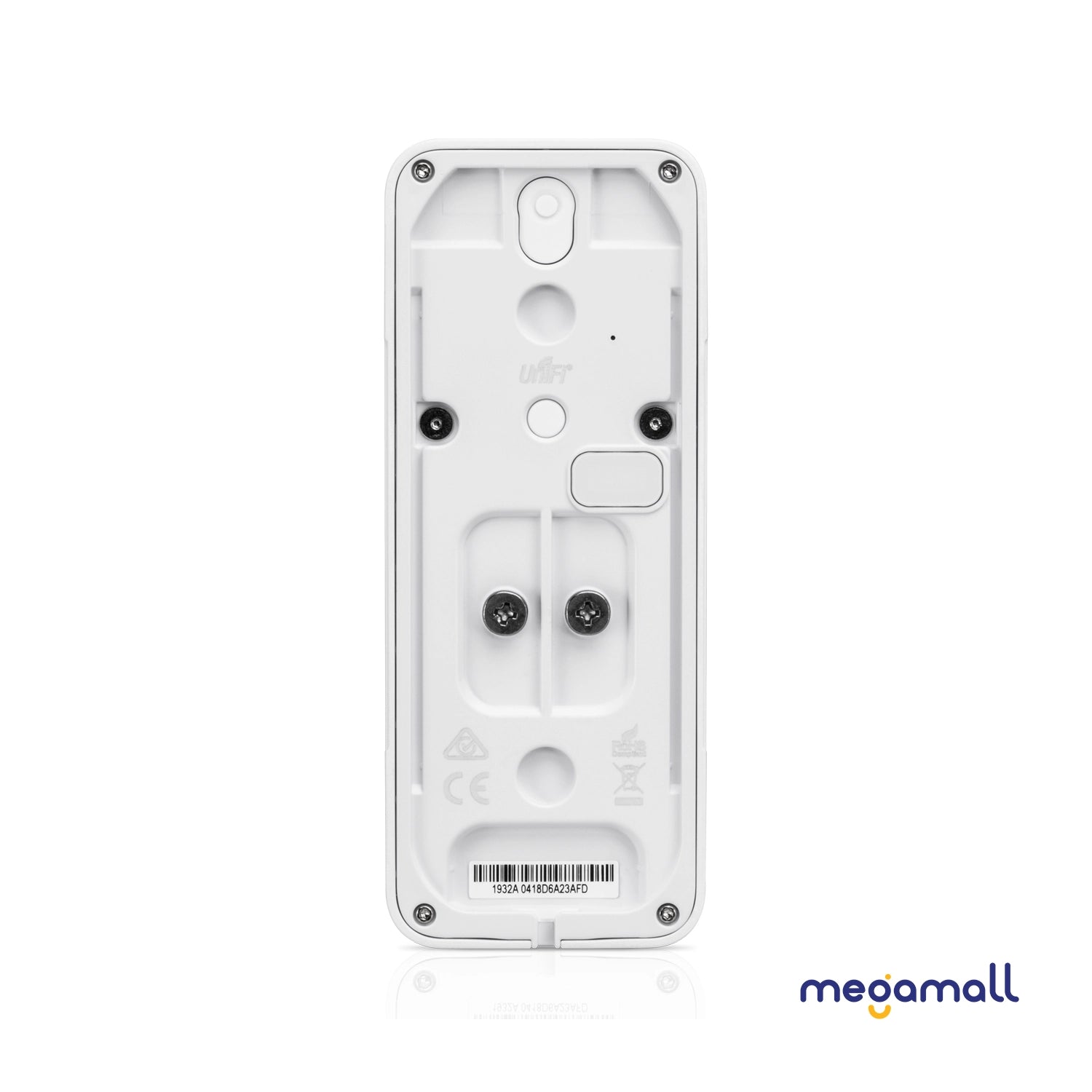 UVC-G4-DoorBell - G4 Doorbell