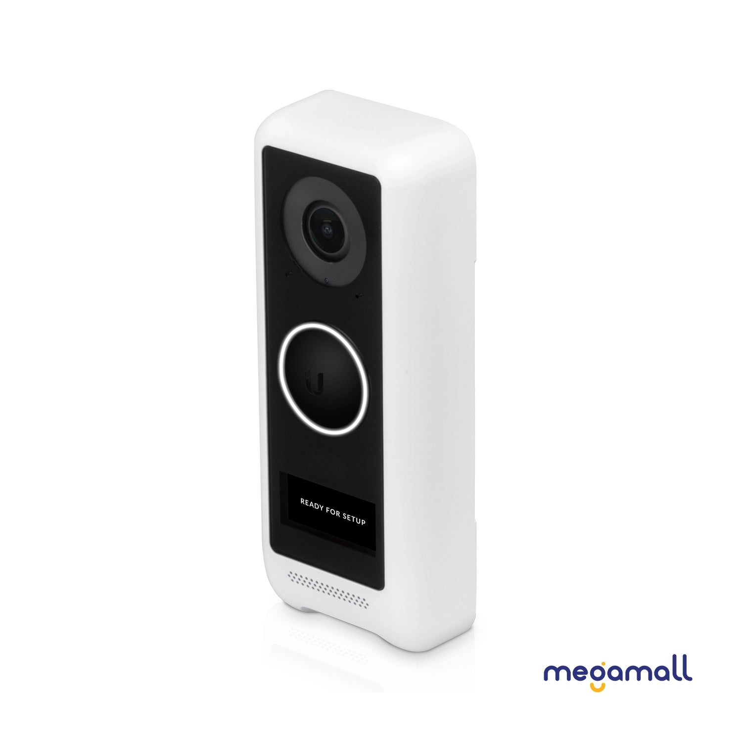 UVC-G4-DoorBell - G4 Doorbell