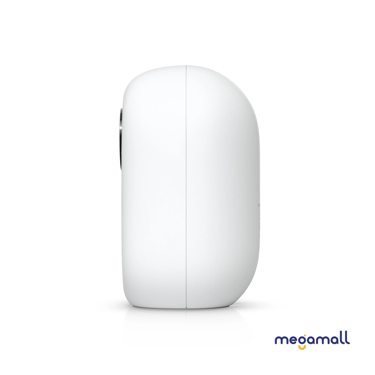 UVC-G4-INS - G4 Instant