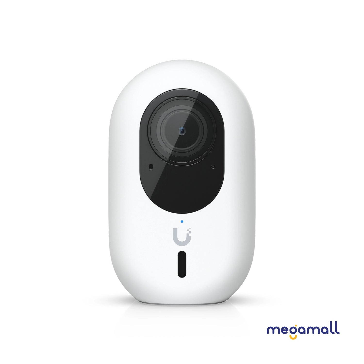 UVC-G4-INS - G4 Instant