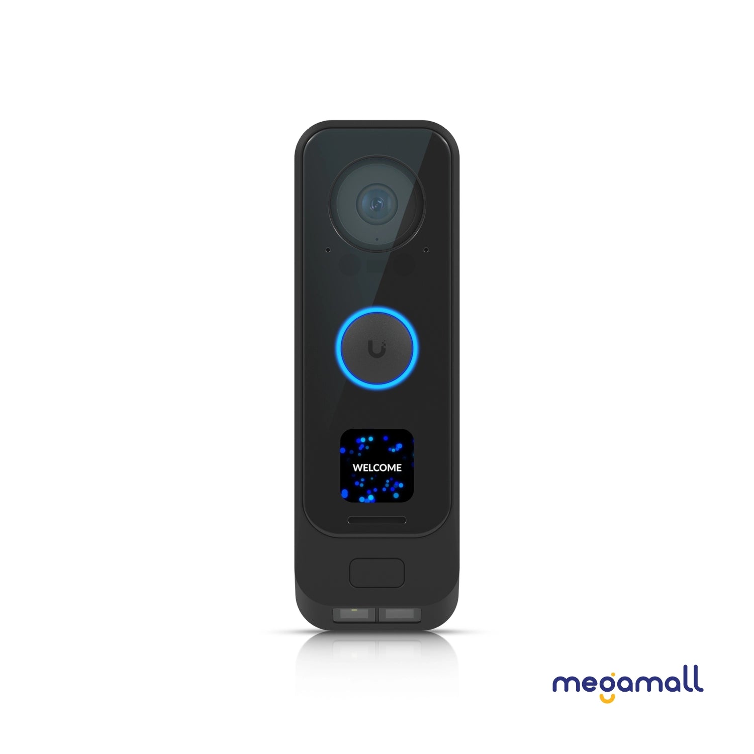 UVC-G4 Doorbell Pro - G4 Doorbell Pro