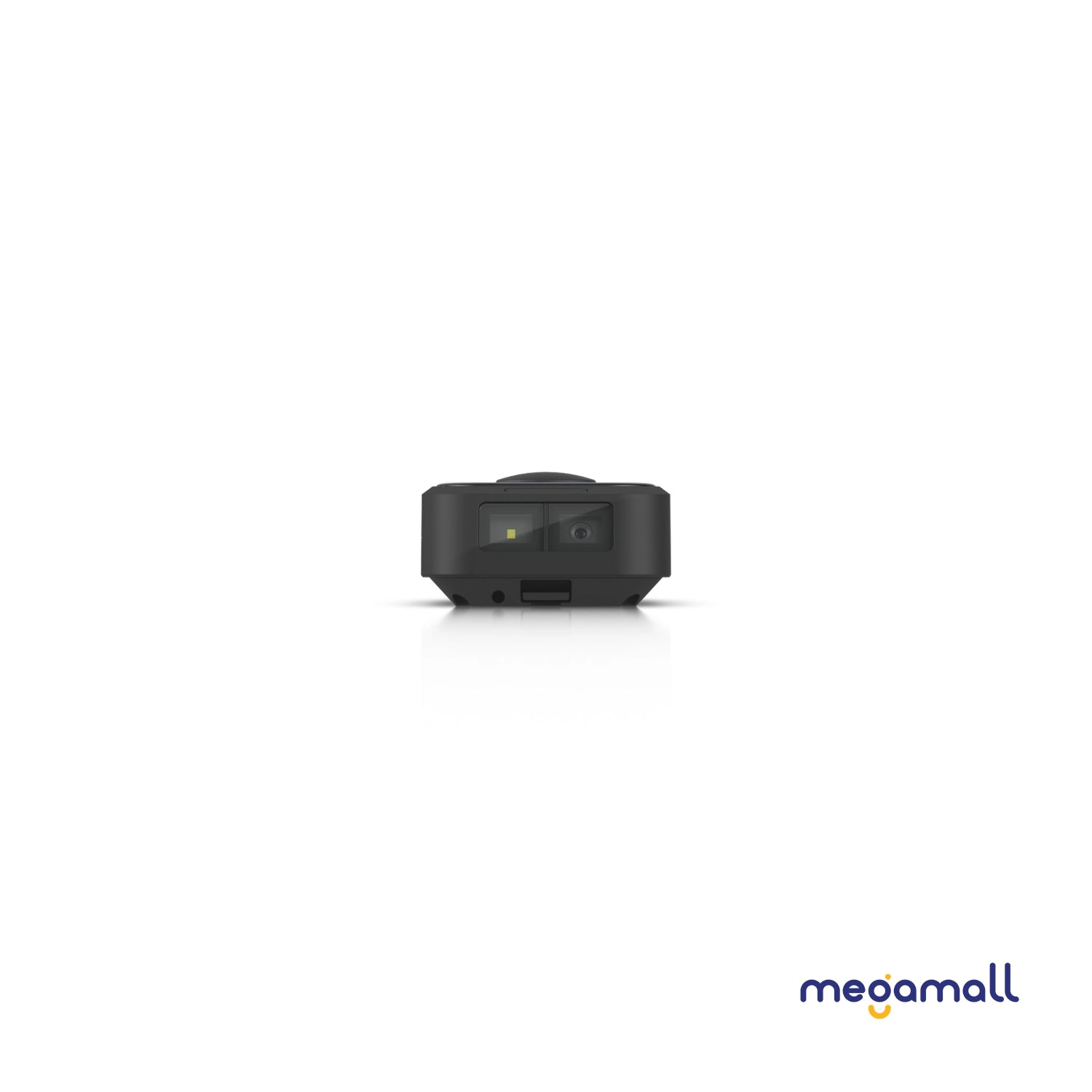 UVC-G4 Doorbell Pro - G4 Doorbell Pro