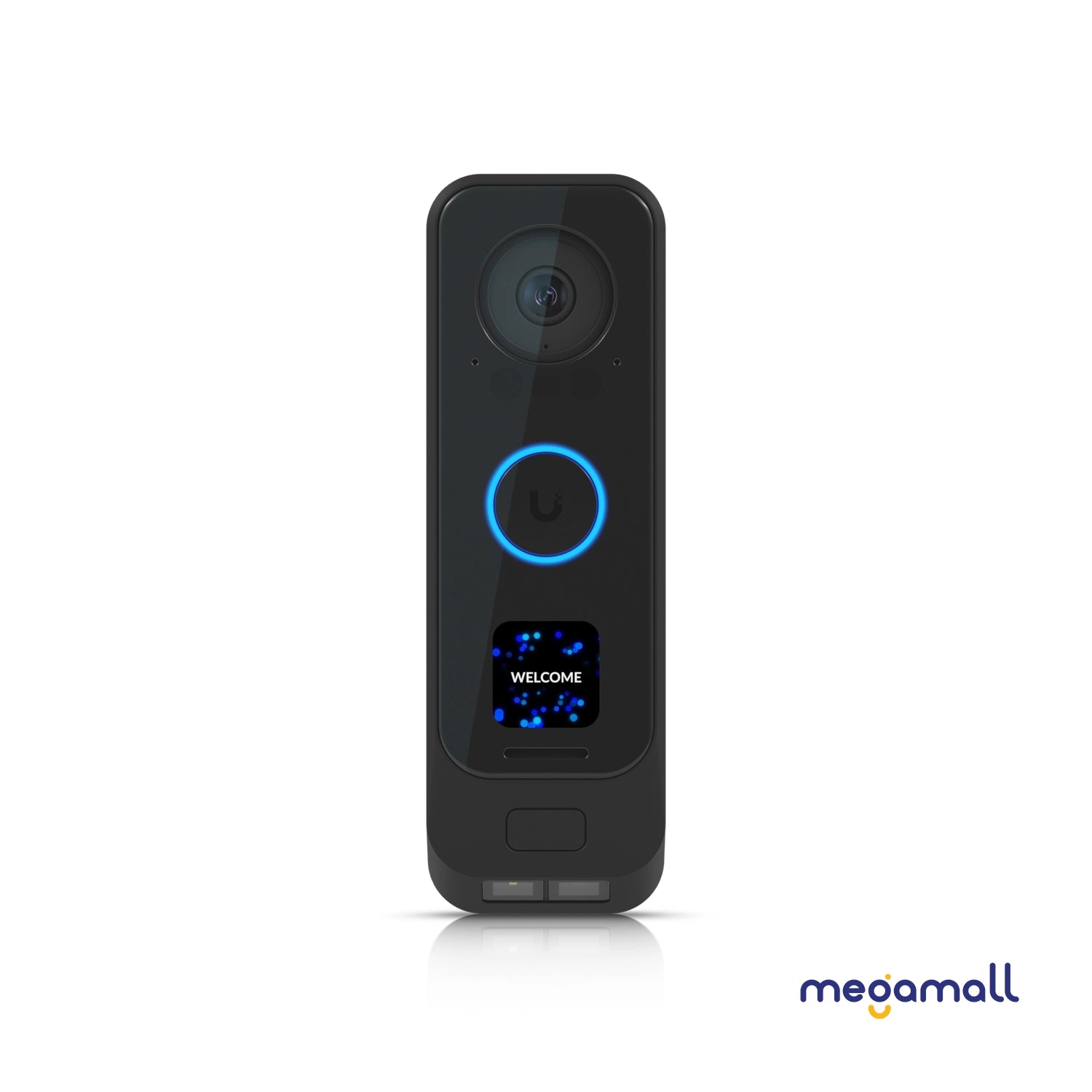 UVC-G4 Doorbell Pro PoE Kit - G4 Doorbell Pro PoE Kit