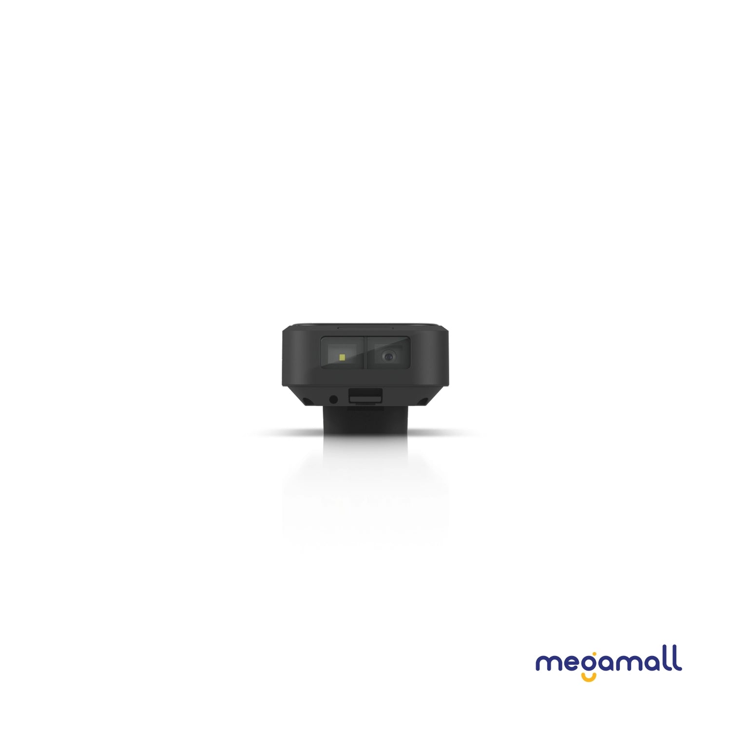 UVC-G4 Doorbell Pro PoE Kit - G4 Doorbell Pro PoE Kit