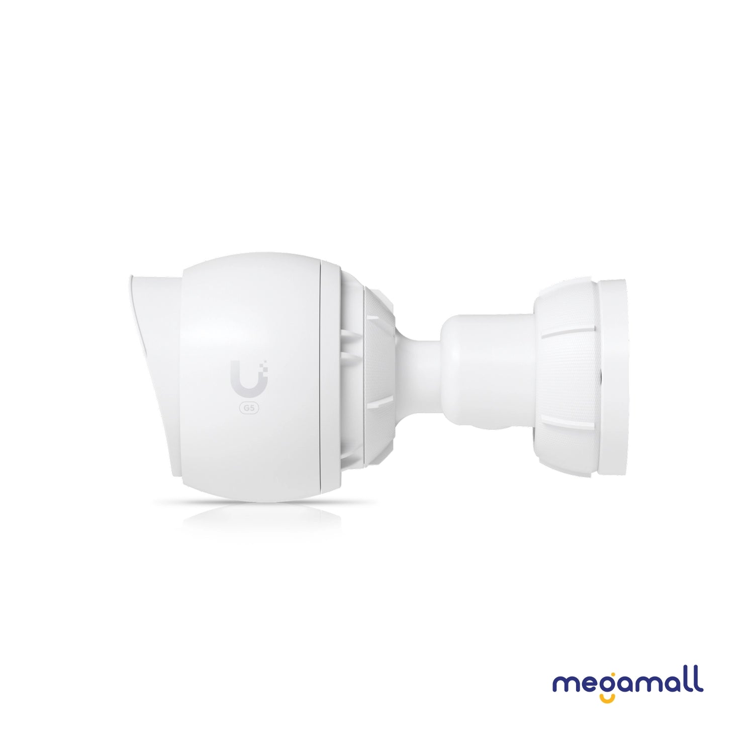 UVC-G5-Bullet - G5 Bullet