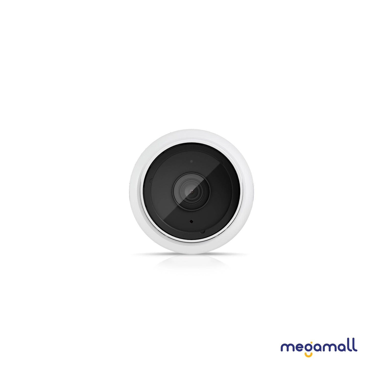 UVC-G5-Bullet - G5 Bullet