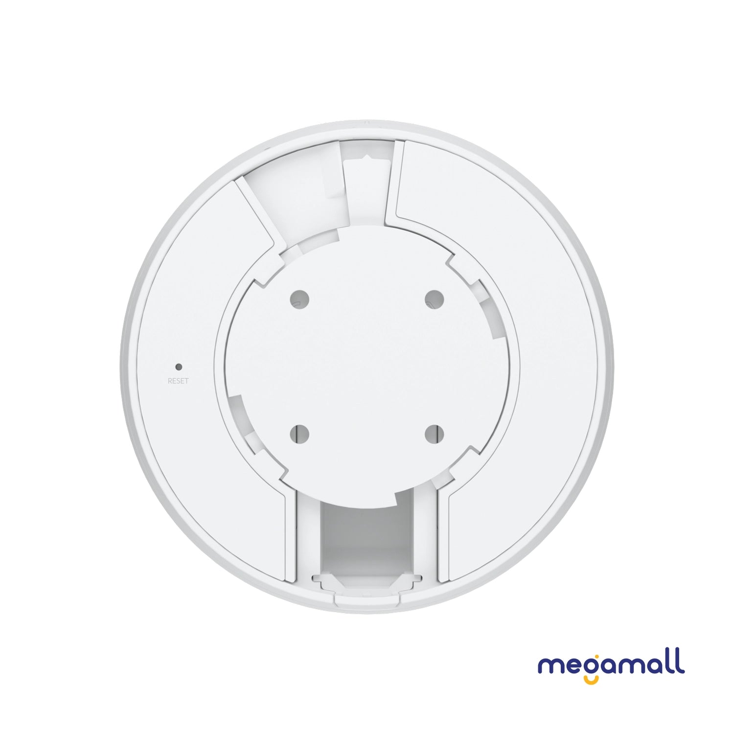 UVC-G5-Dome - G5 Dome