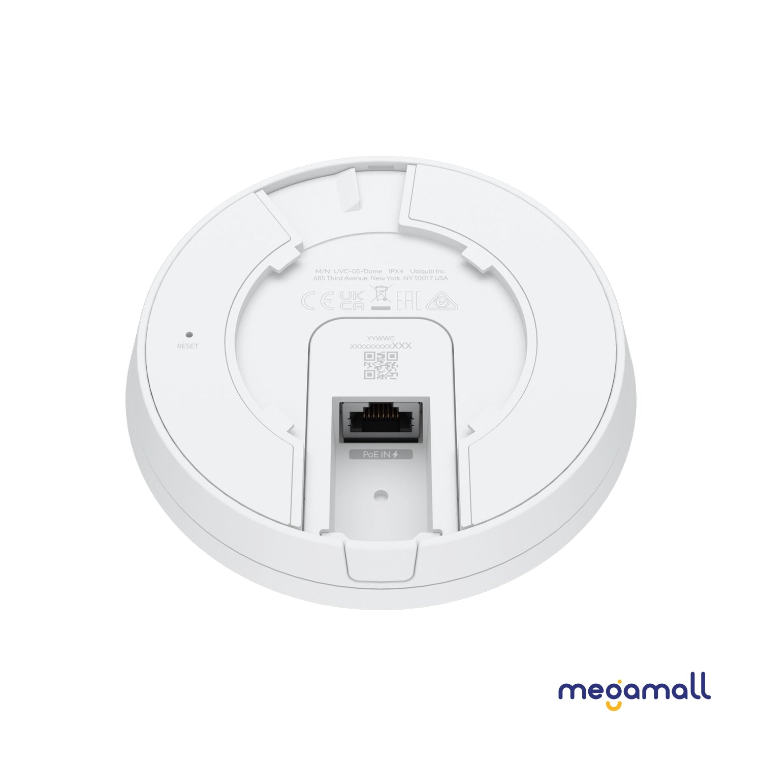 UVC-G5-Dome - G5 Dome