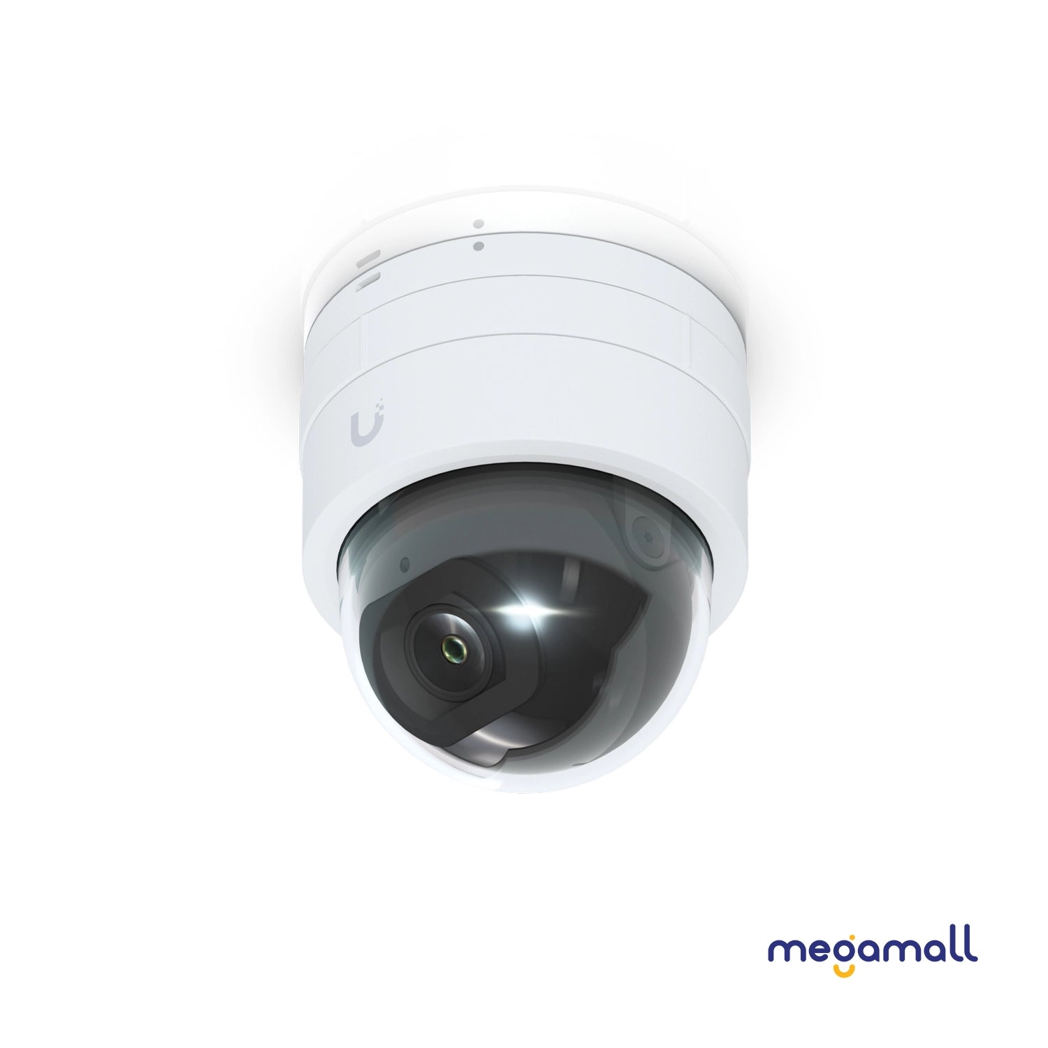 UVC-G5-Dome-Ultra - G5 Dome Ultra