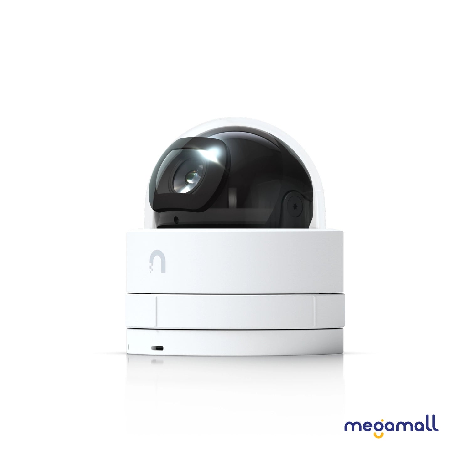 UVC-G5-Dome-Ultra - G5 Dome Ultra
