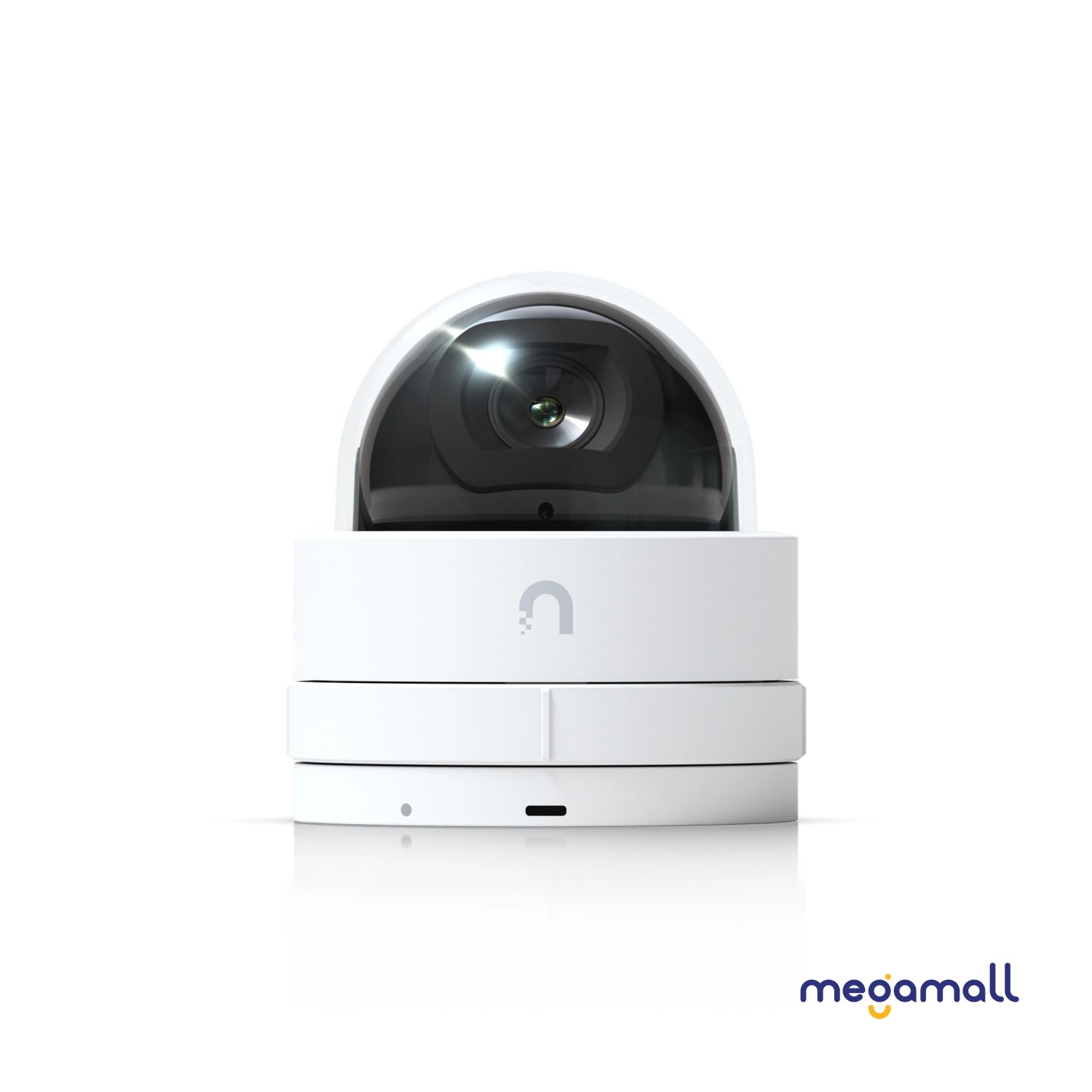 UVC-G5-Dome-Ultra - G5 Dome Ultra