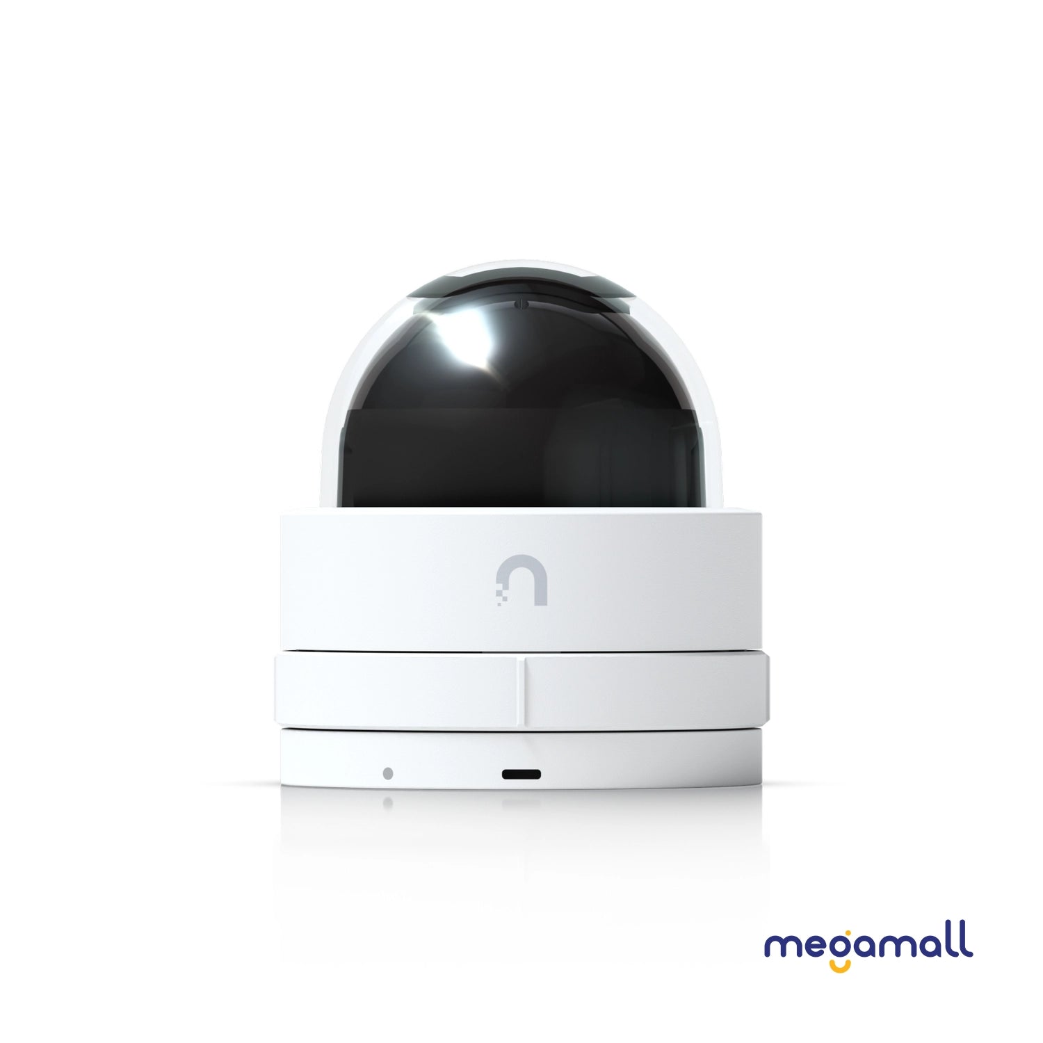UVC-G5-Dome-Ultra - G5 Dome Ultra