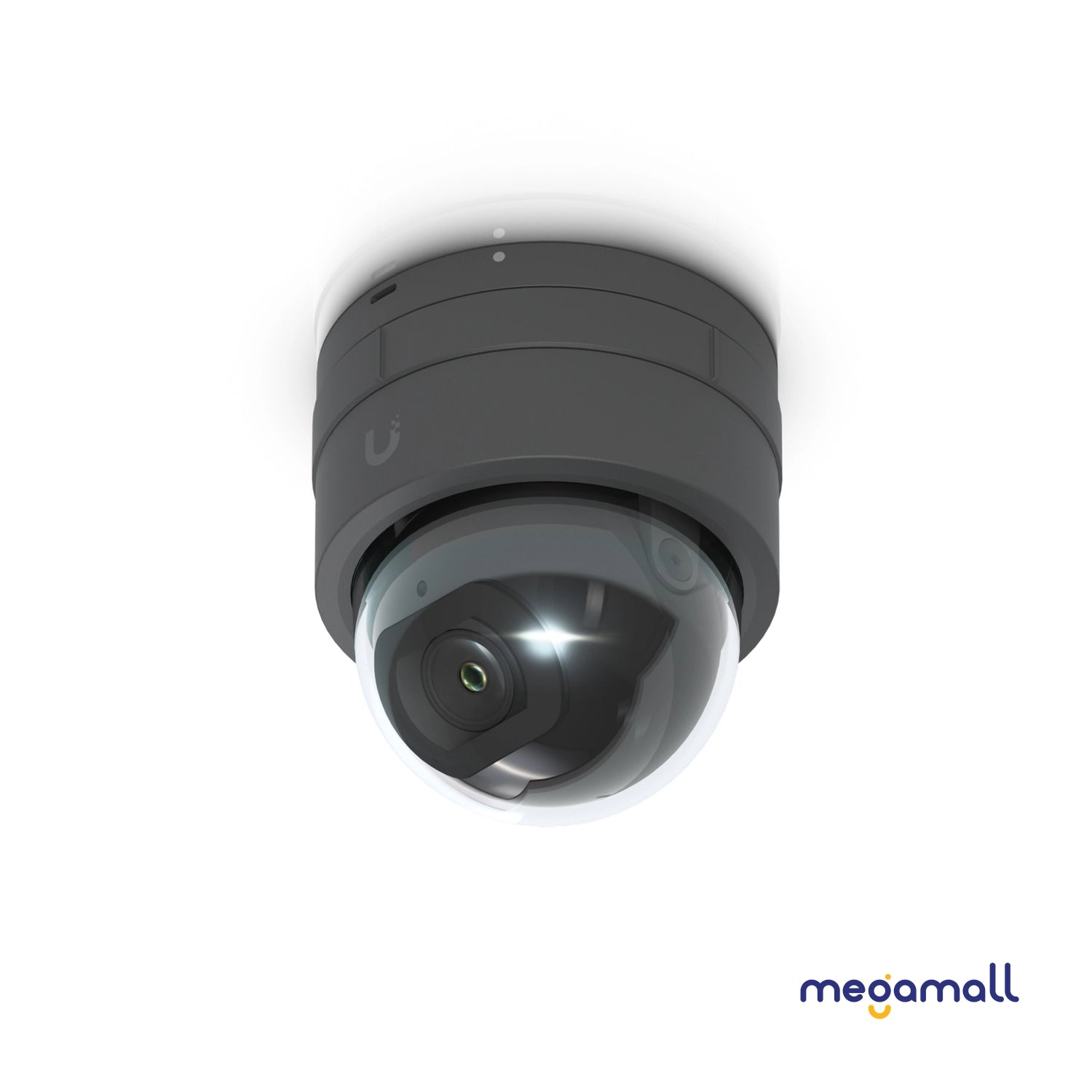 UVC-G5-Dome-Ultra - G5 Dome Ultra