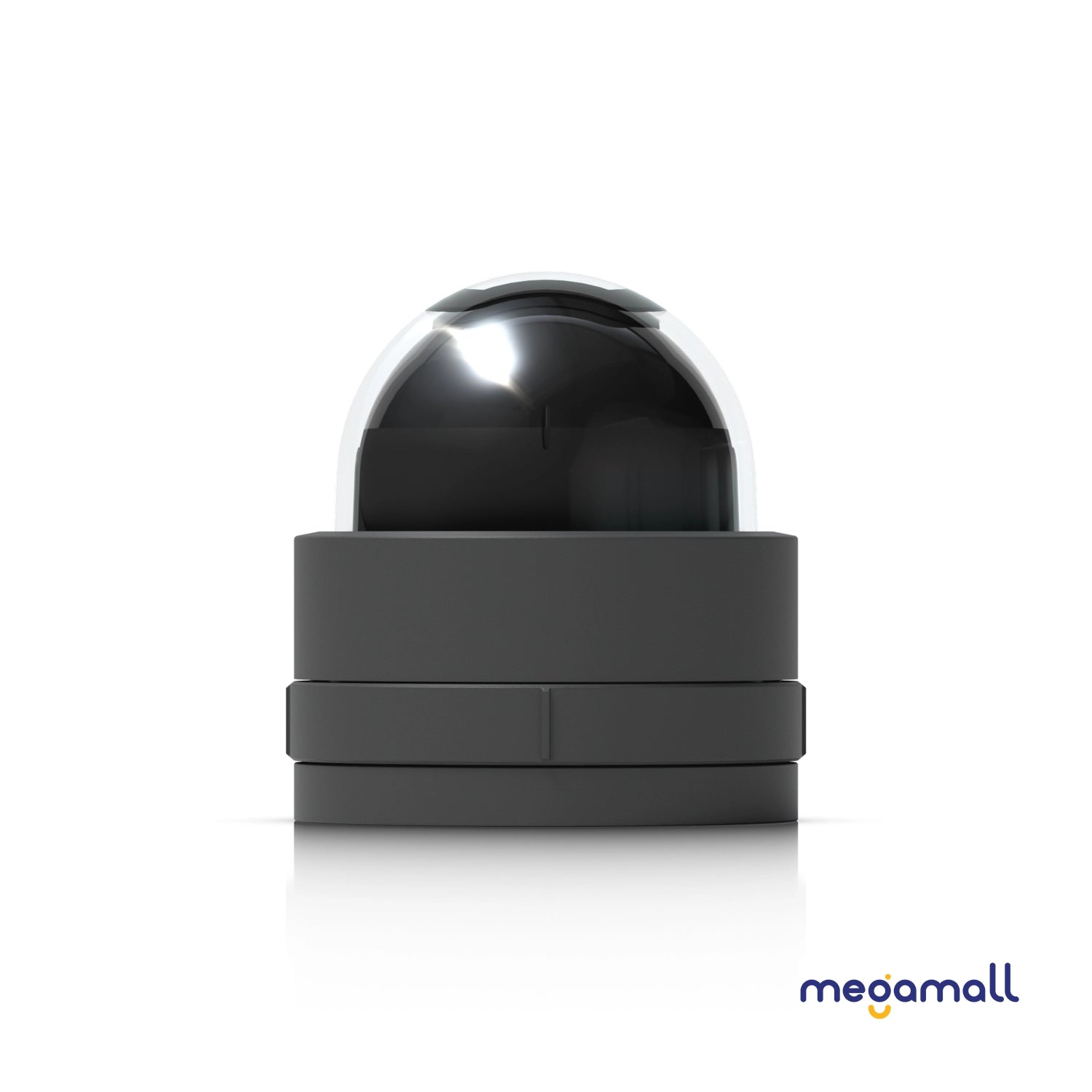 UVC-G5-Dome-Ultra - G5 Dome Ultra