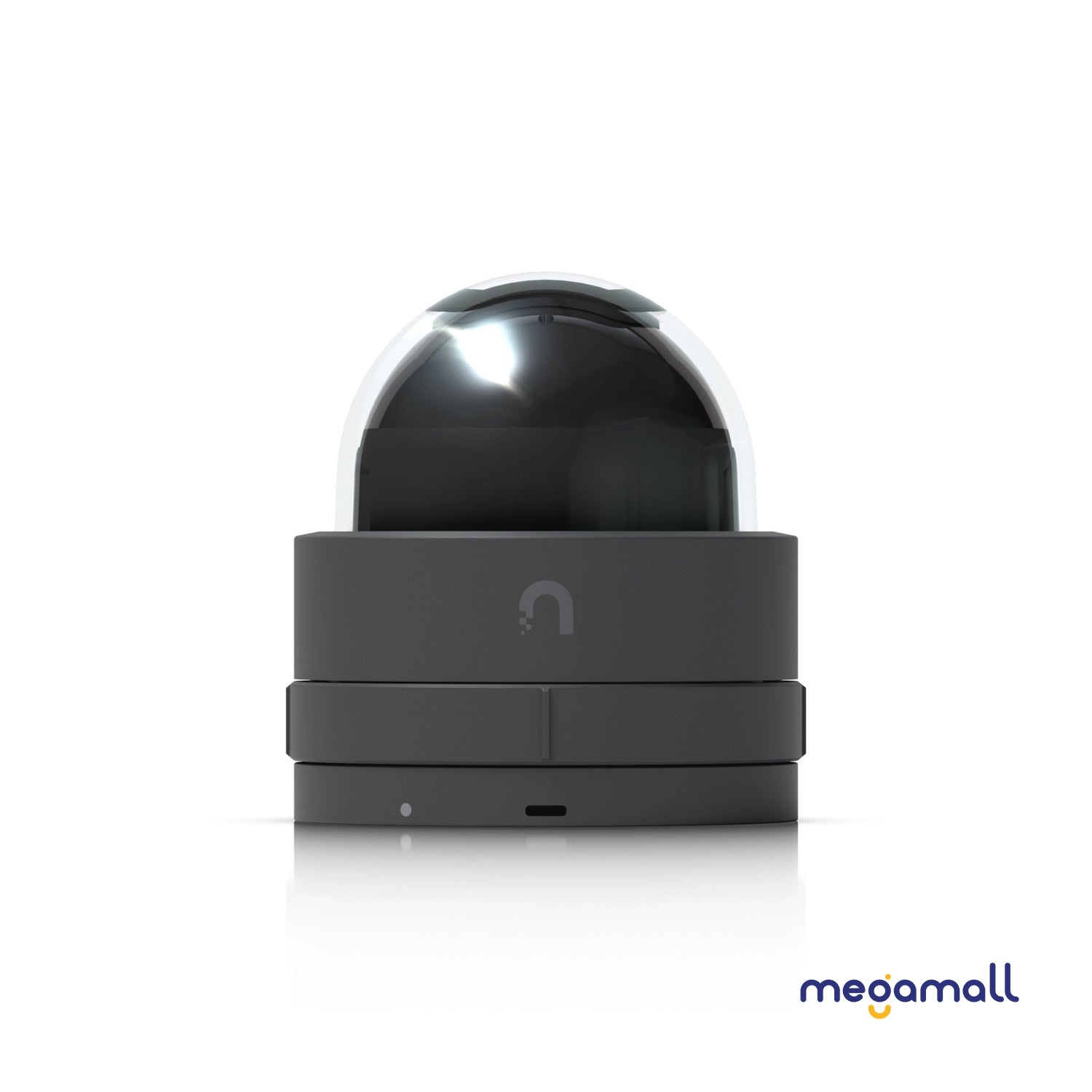 UVC-G5-Dome-Ultra - G5 Dome Ultra
