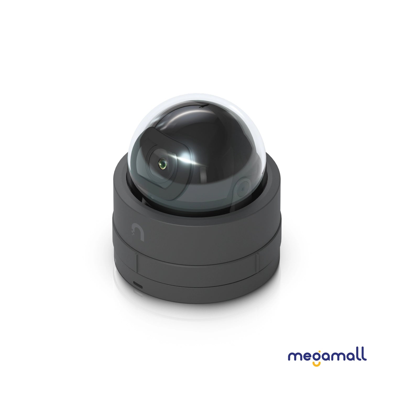 UVC-G5-Dome-Ultra - G5 Dome Ultra