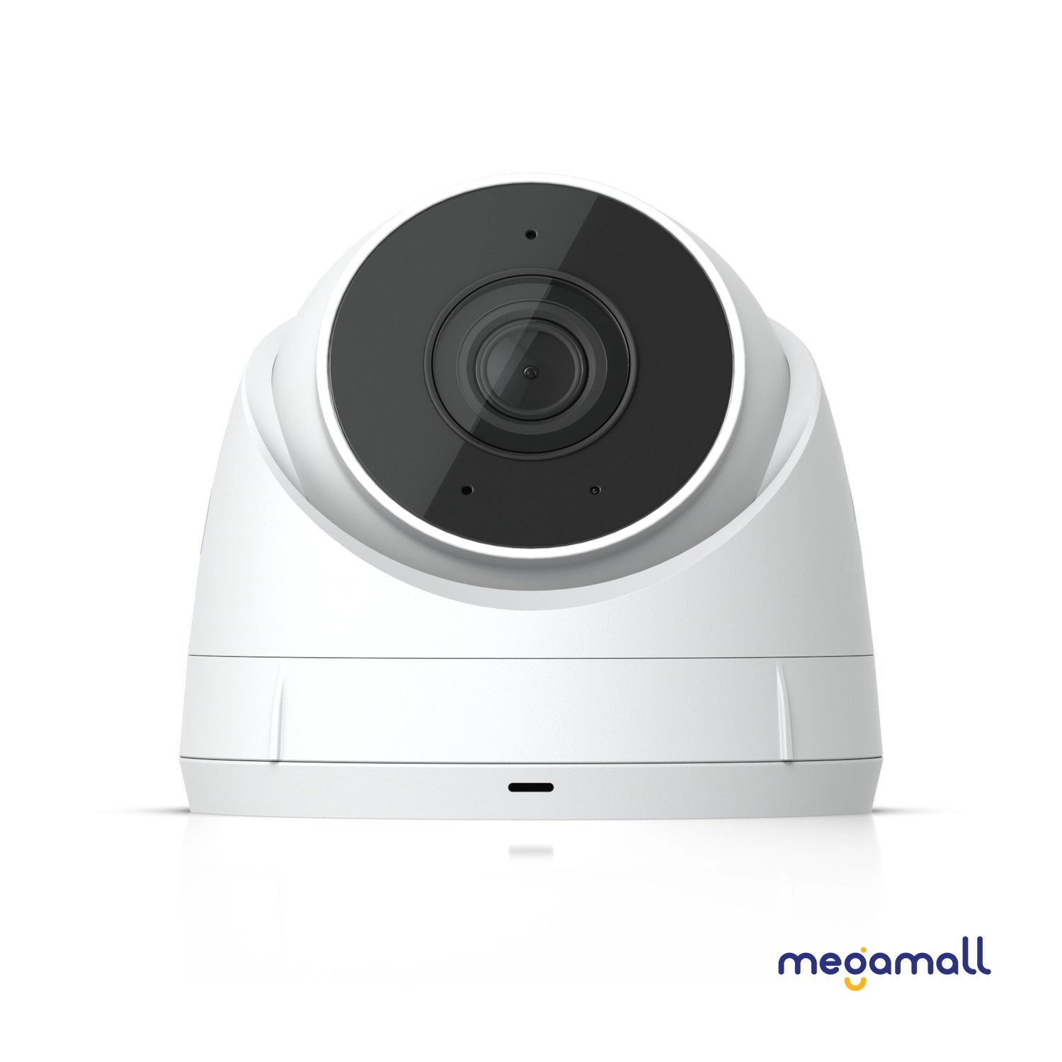 UVC-G5-Turret-Ultra - G5 Turret Ultra