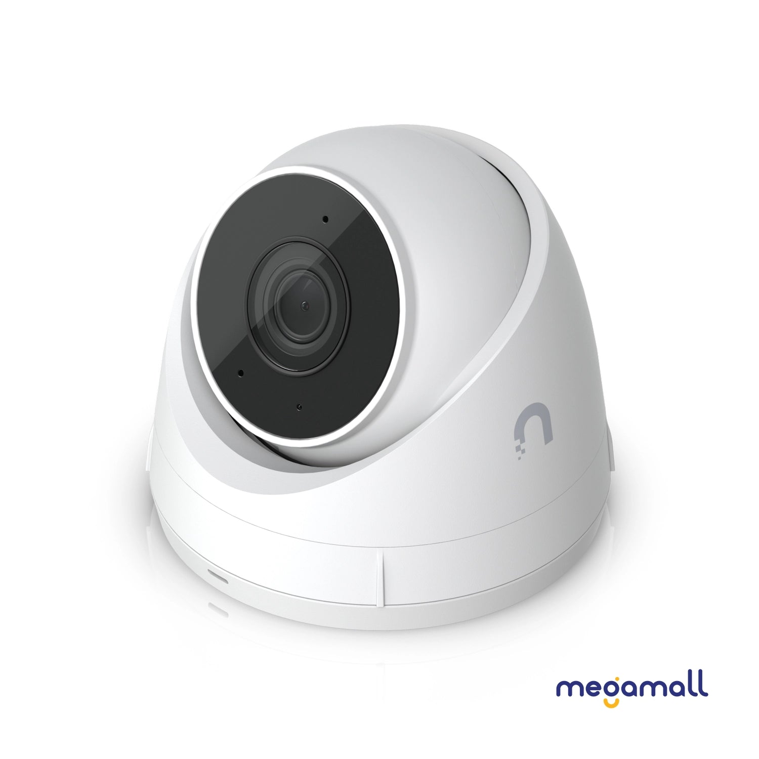 UVC-G5-Turret-Ultra - G5 Turret Ultra