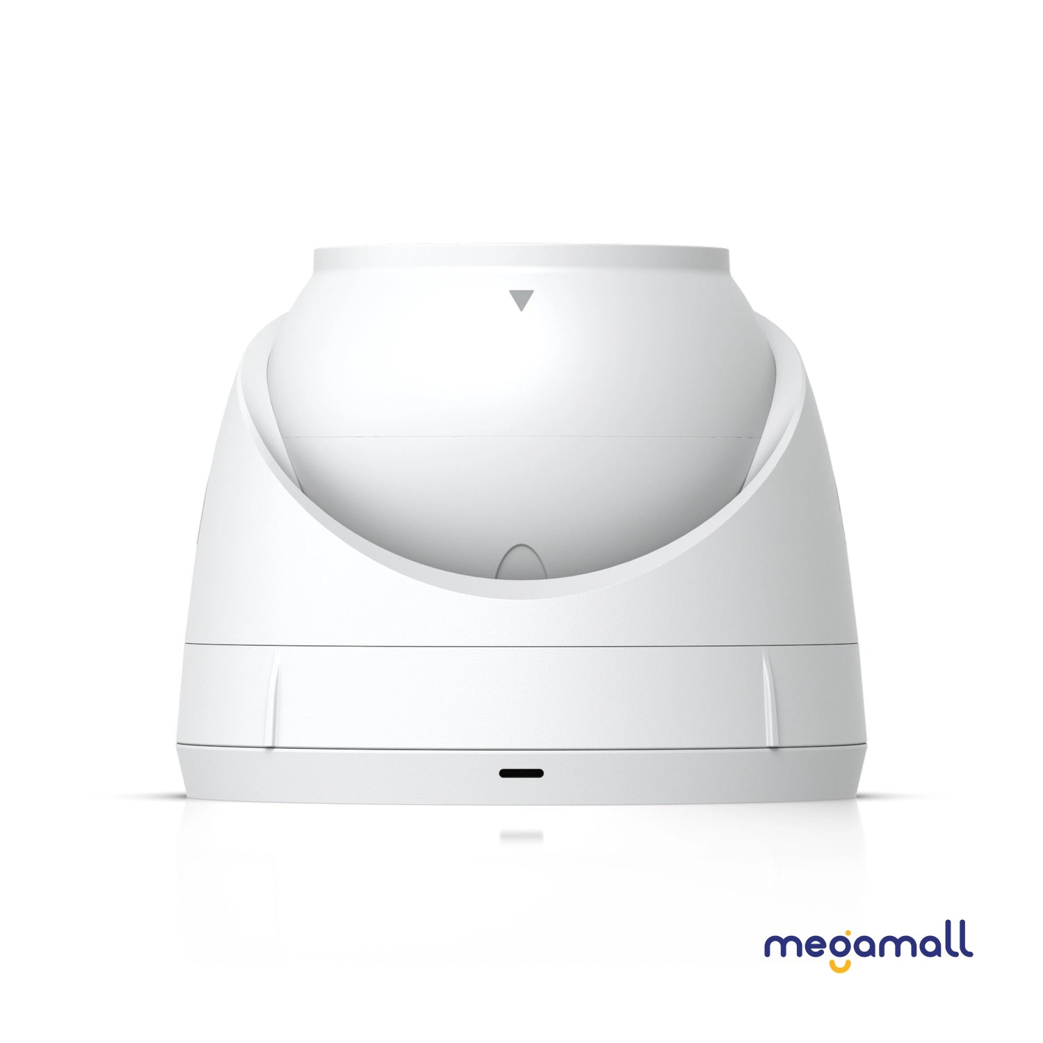 UVC-G5-Turret-Ultra - G5 Turret Ultra