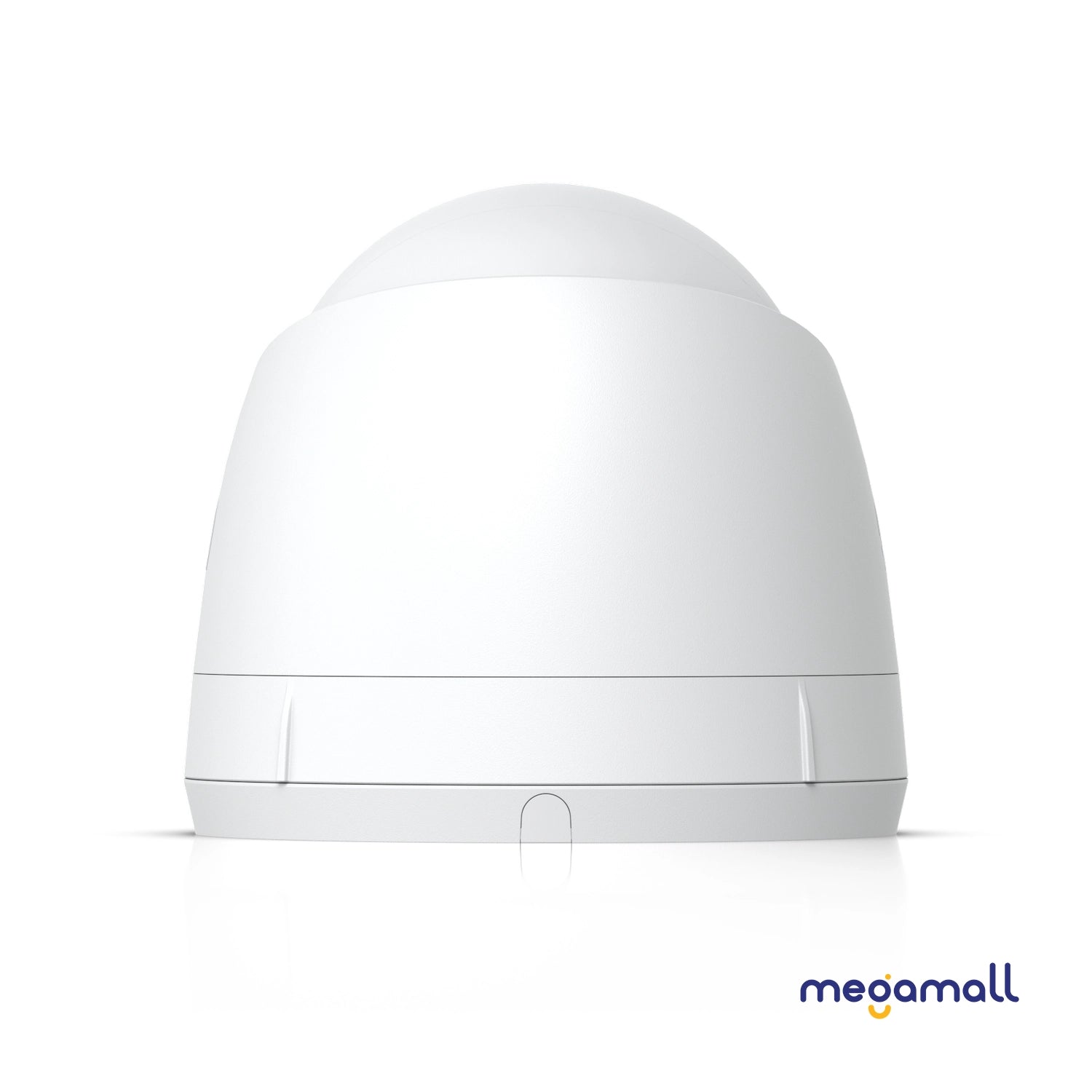 UVC-G5-Turret-Ultra - G5 Turret Ultra